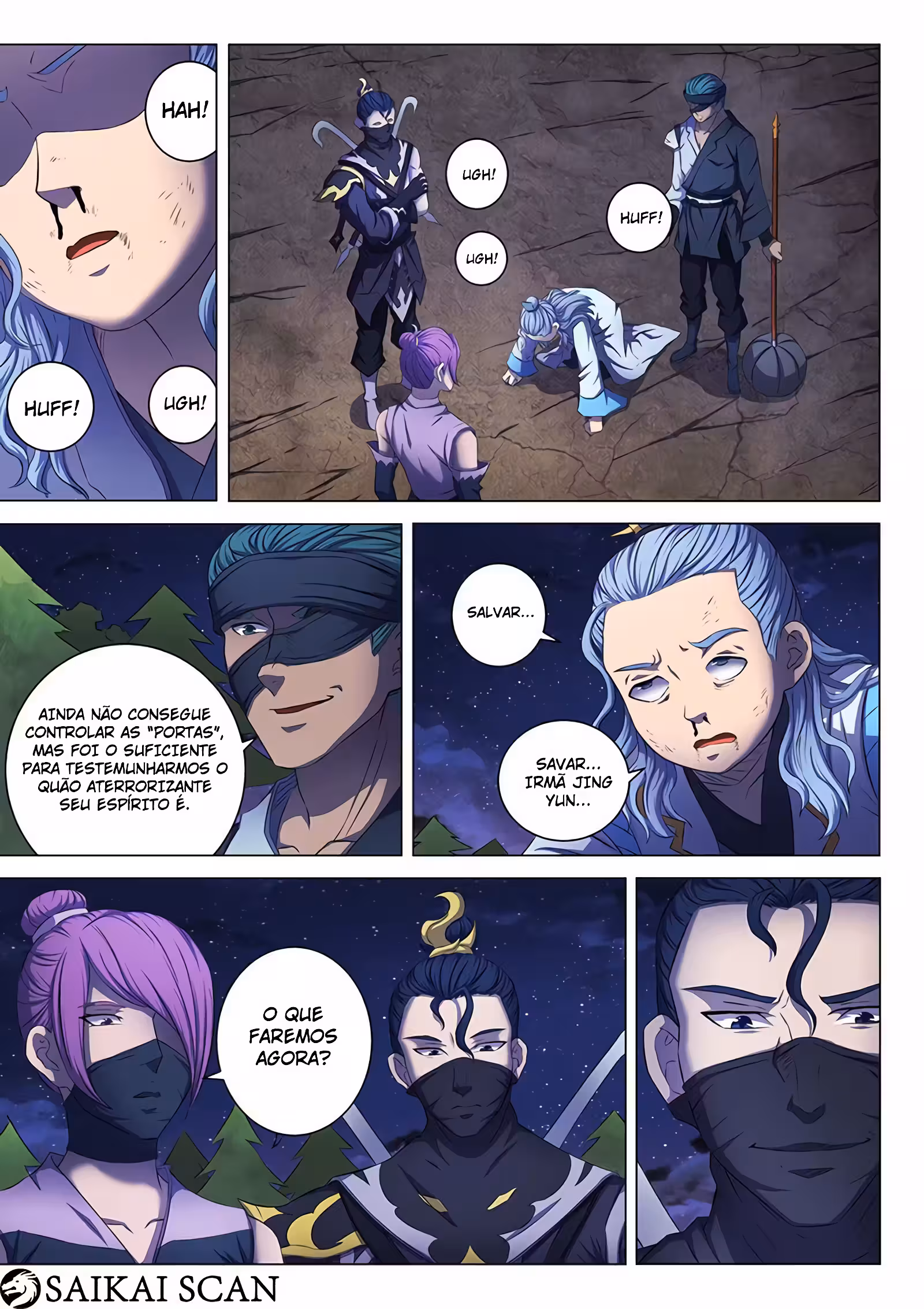 Pagina 4