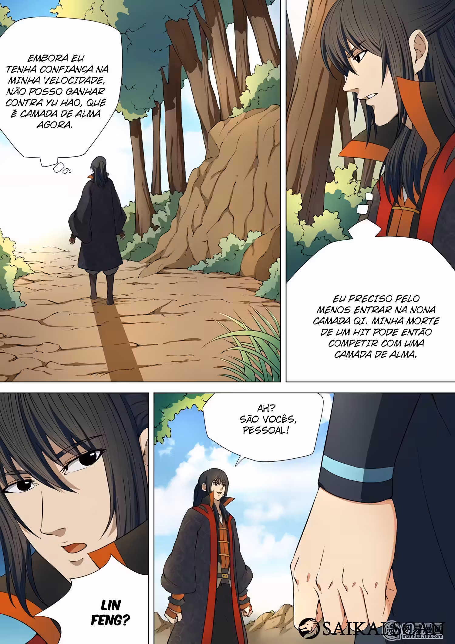 Pagina 4