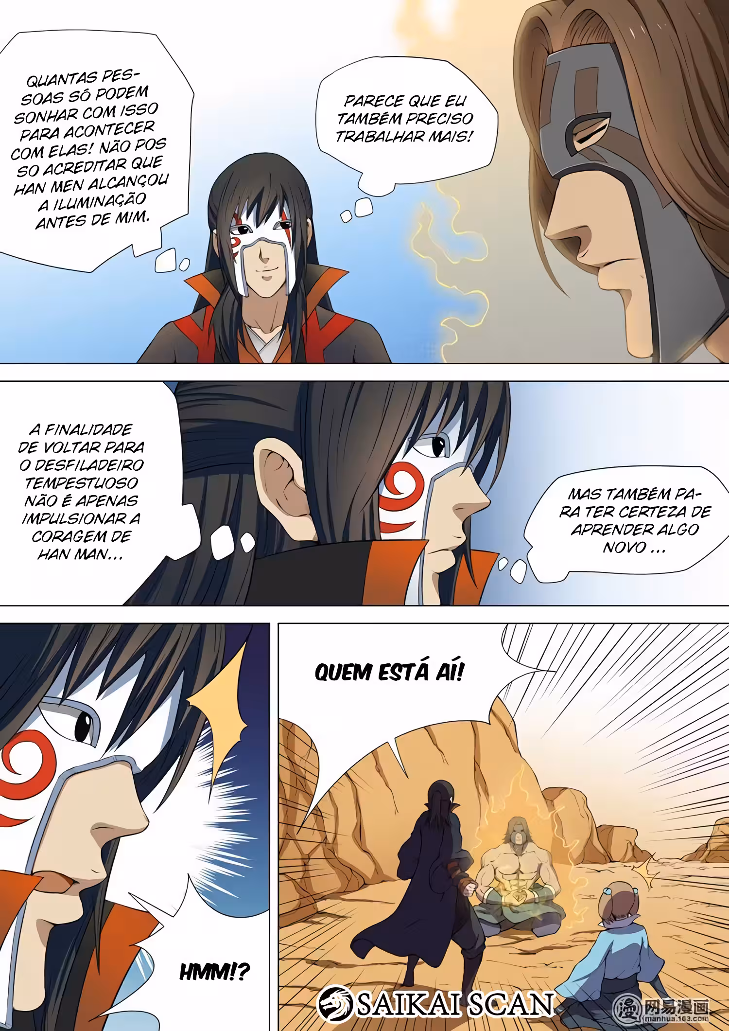 Pagina 4