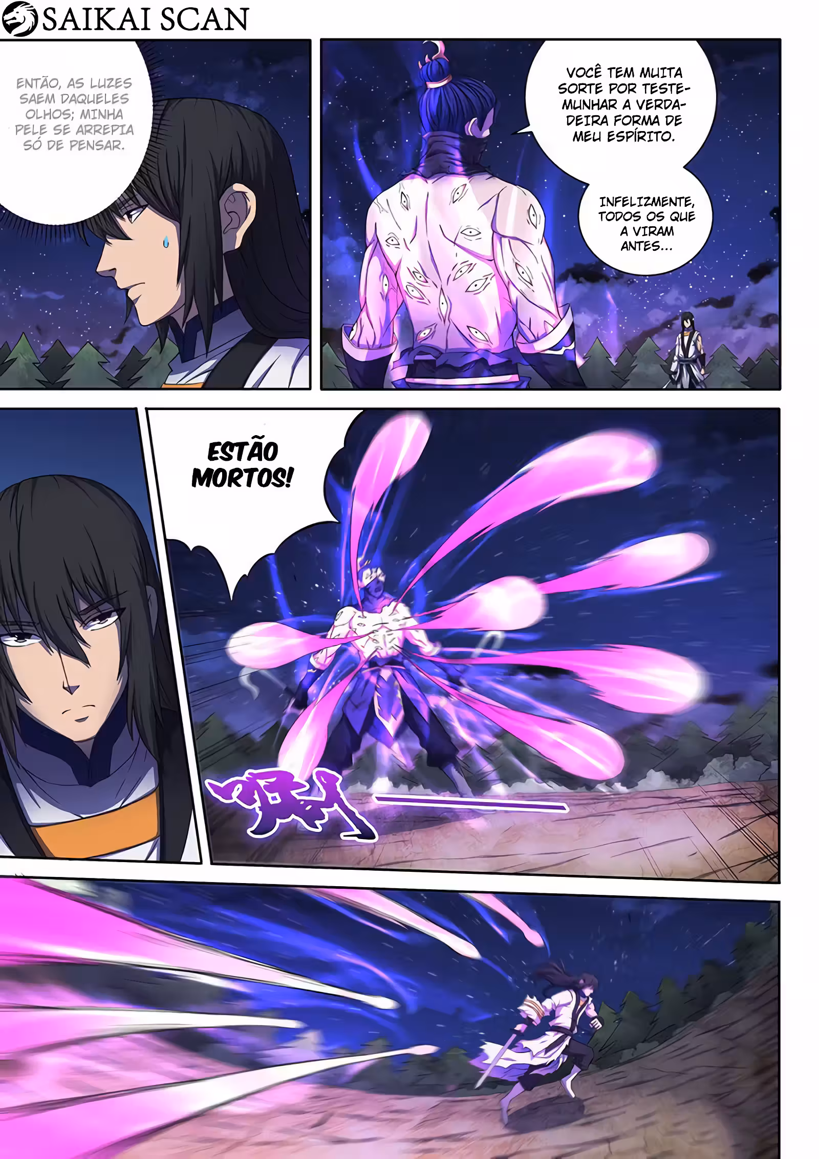 Pagina 4