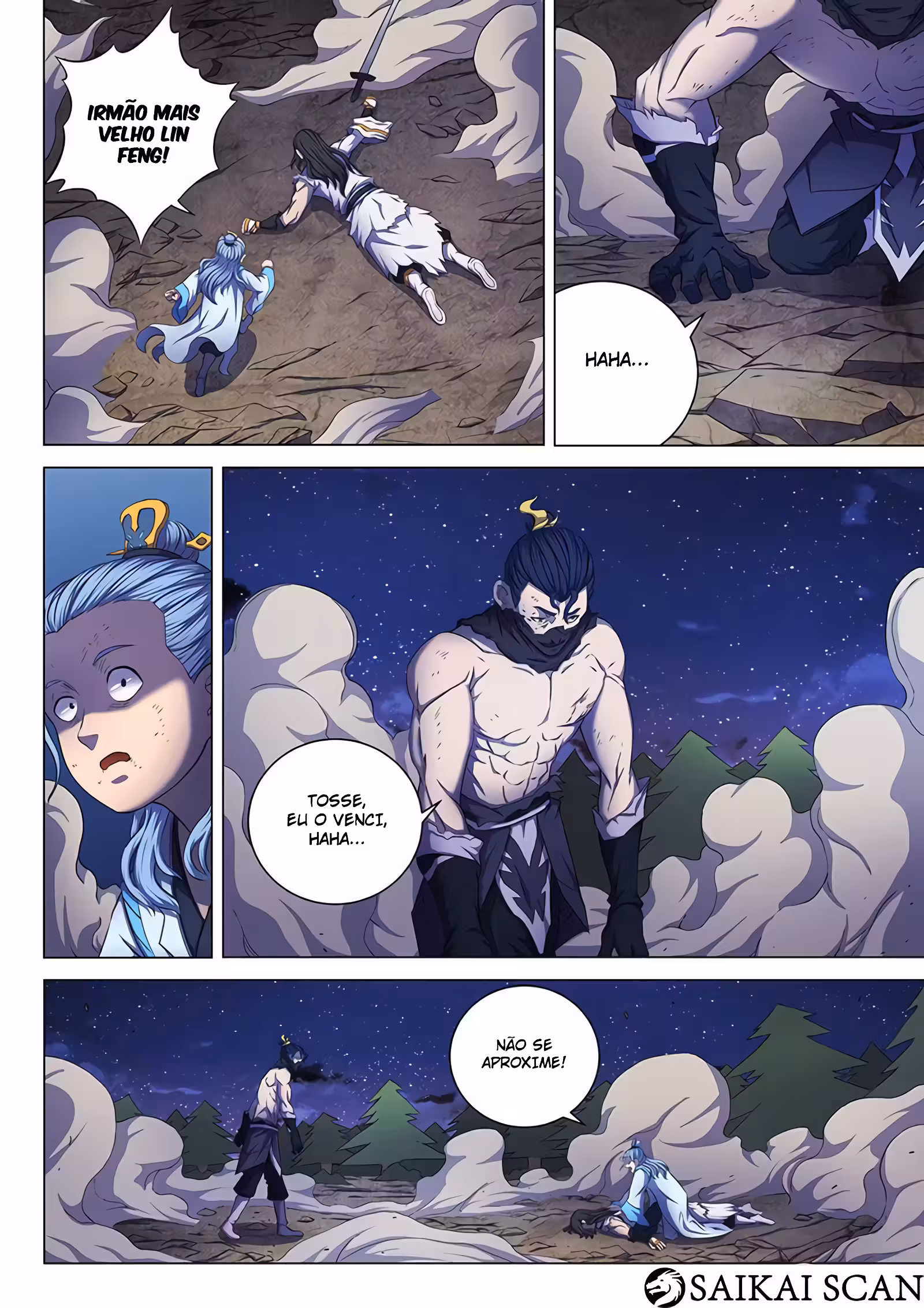 Pagina 4