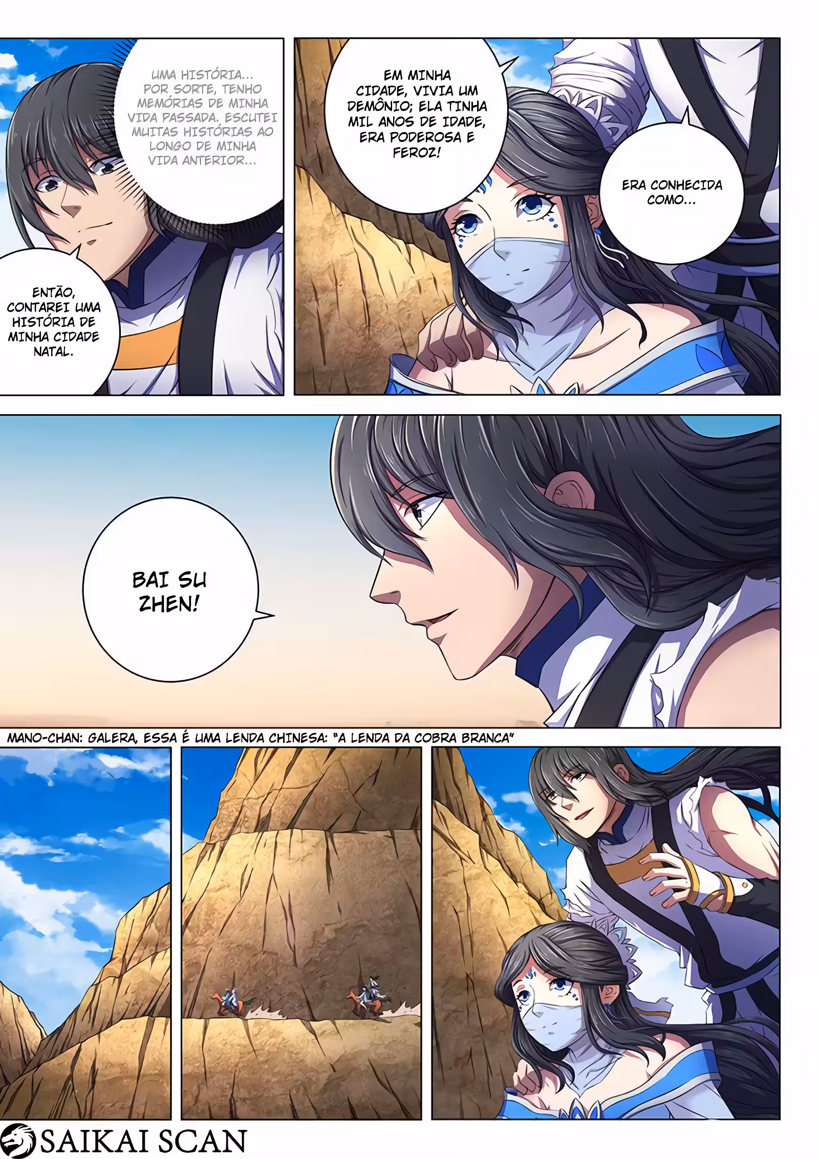 Pagina 4