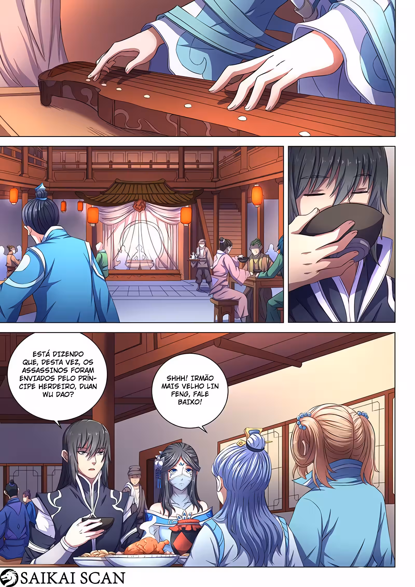 Pagina 4