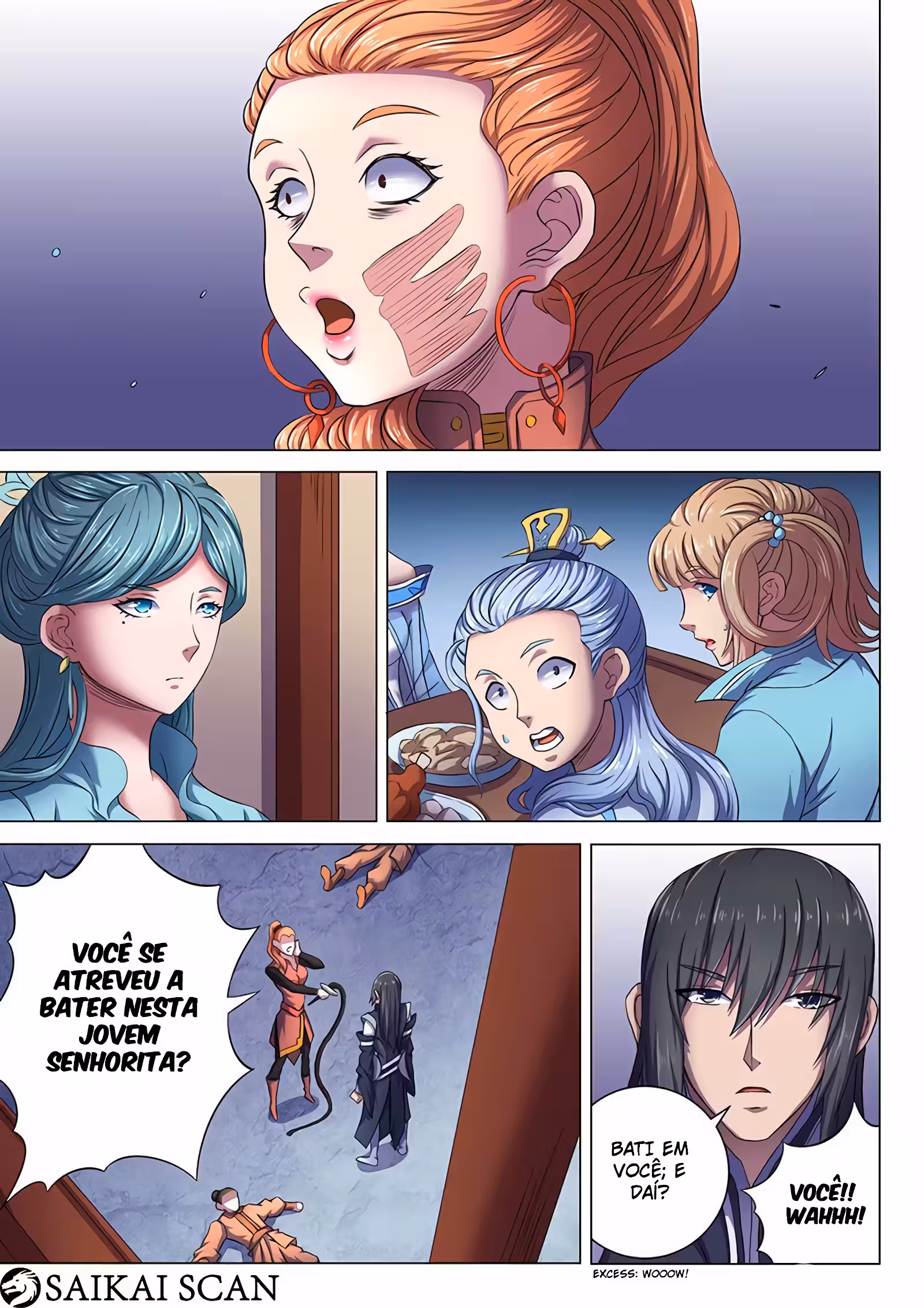 Pagina 4
