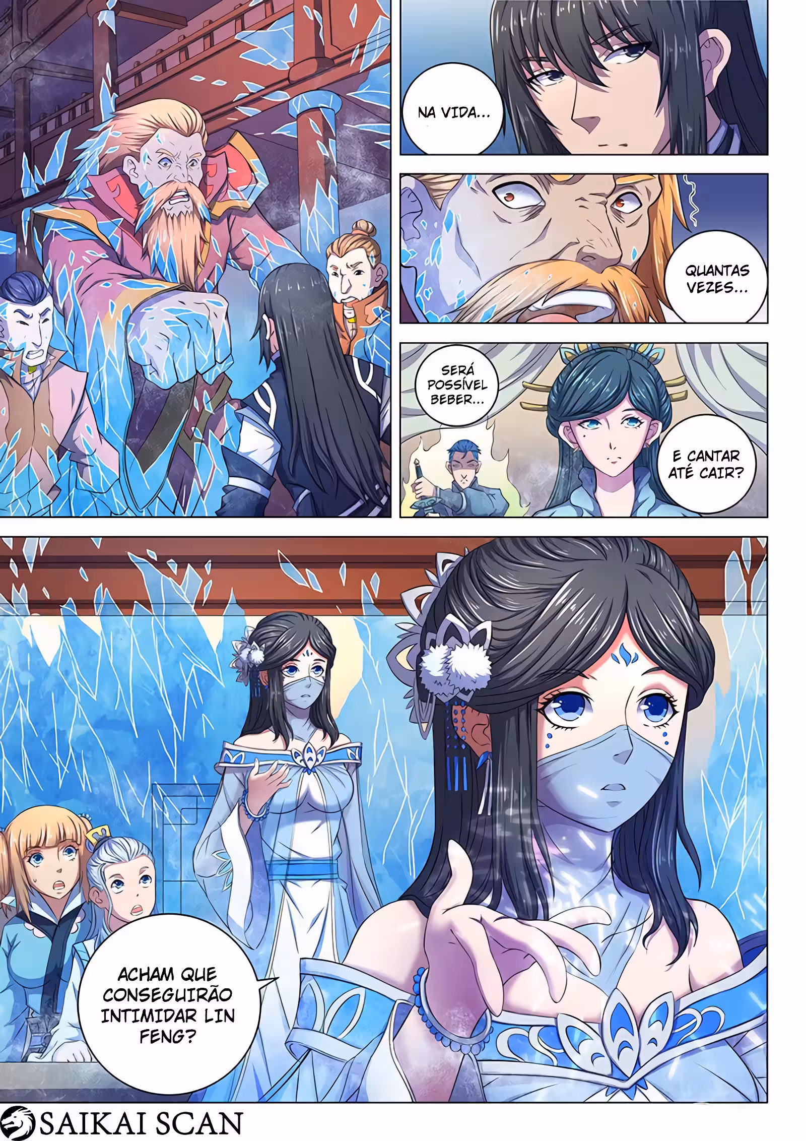Pagina 4