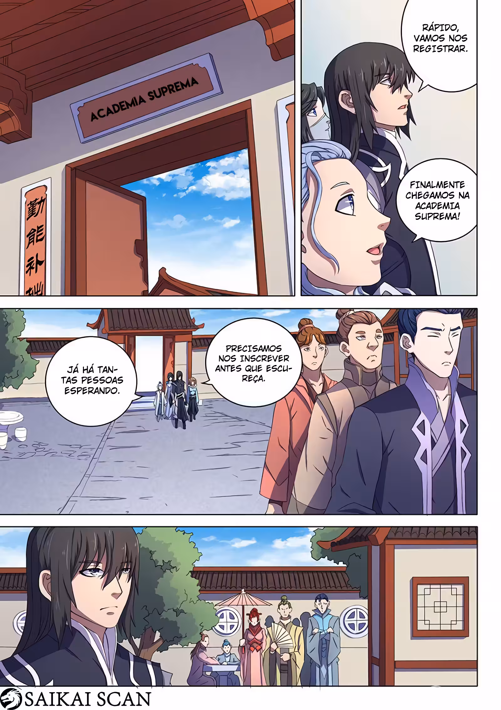 Pagina 4