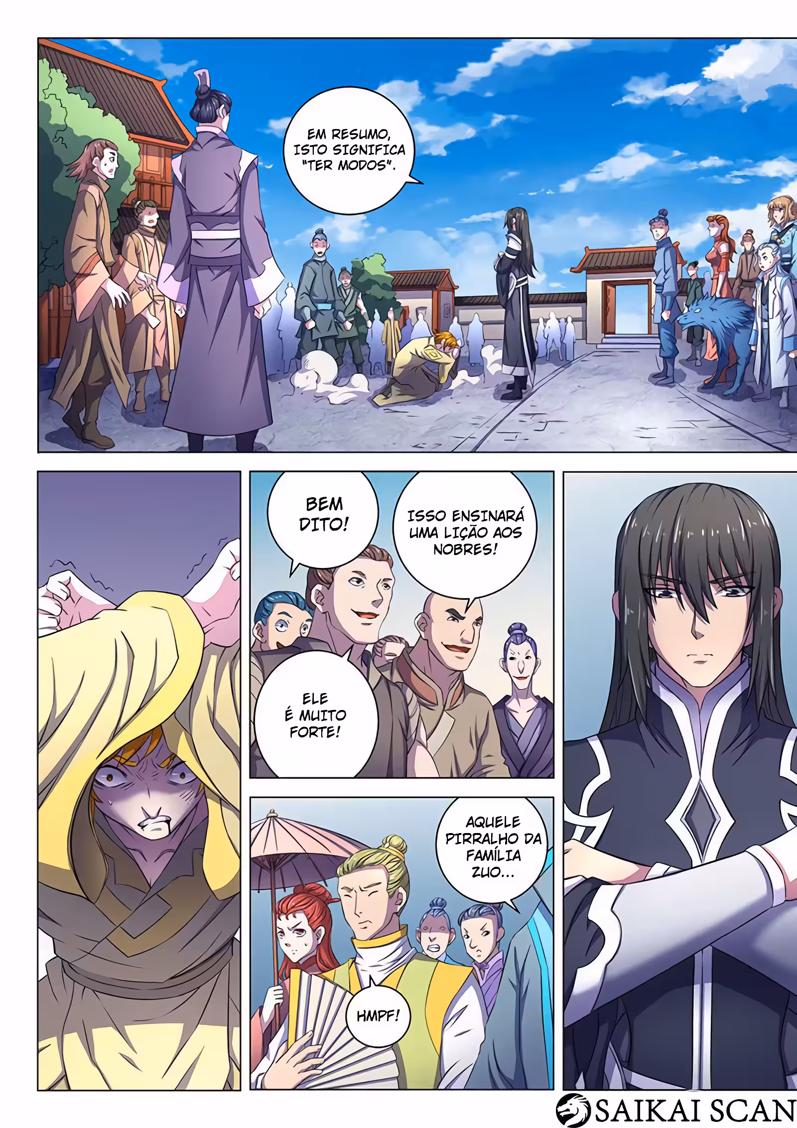 Pagina 4