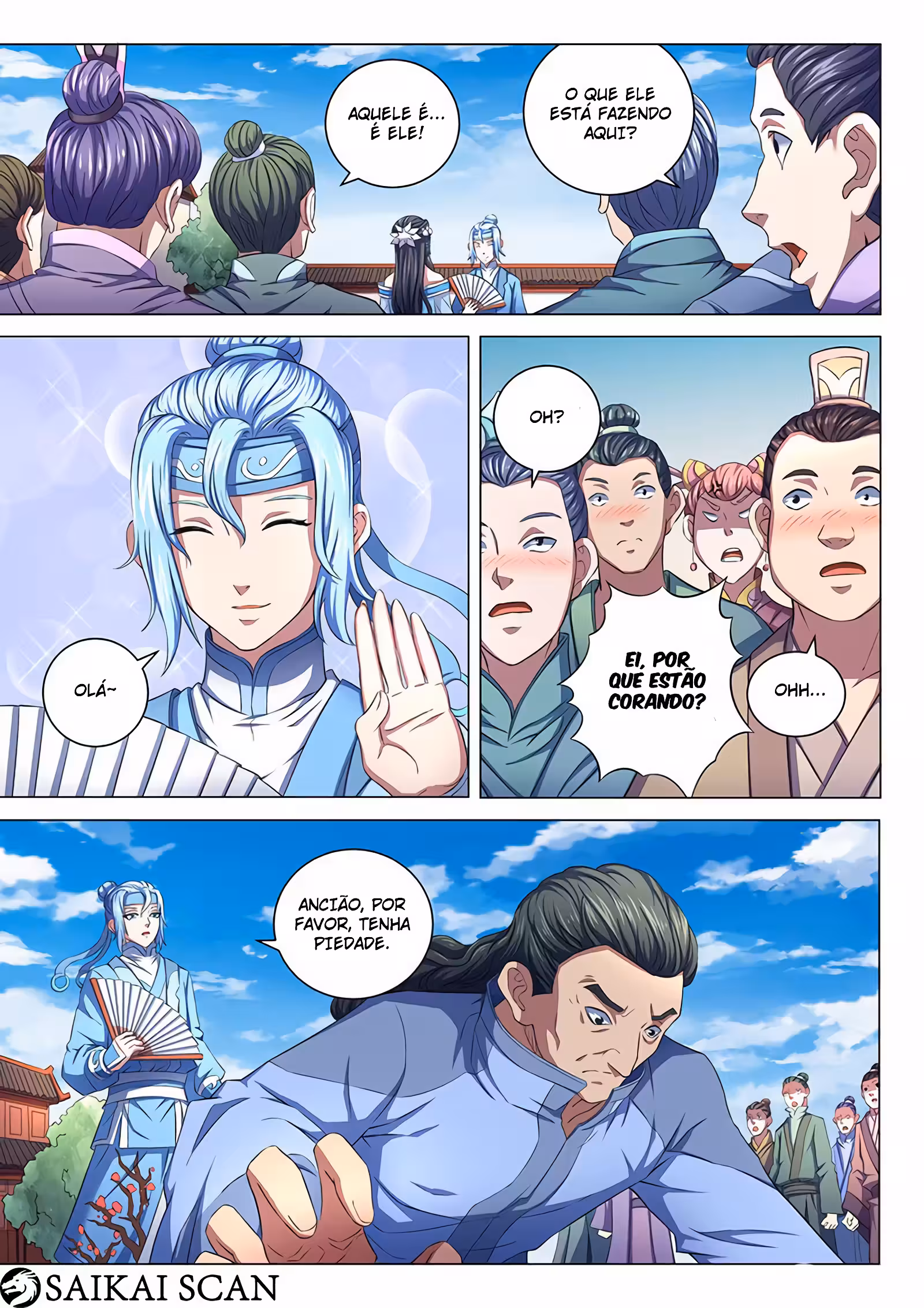 Pagina 4