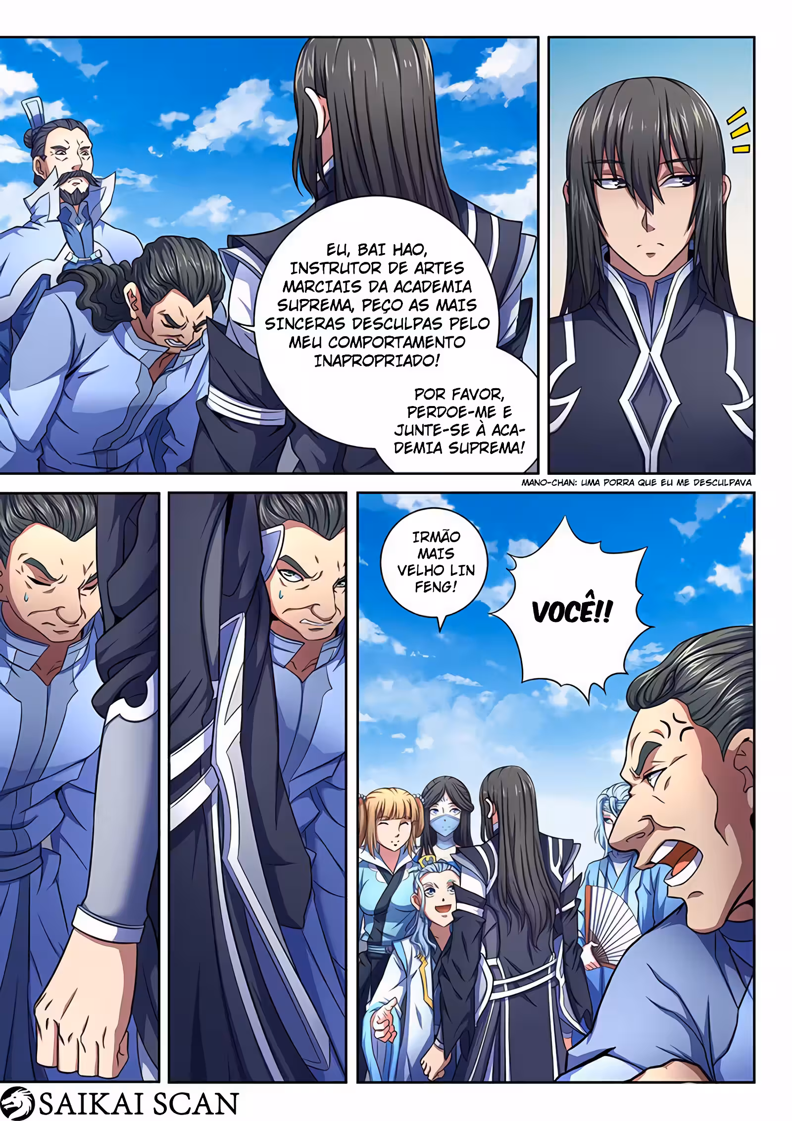 Pagina 4