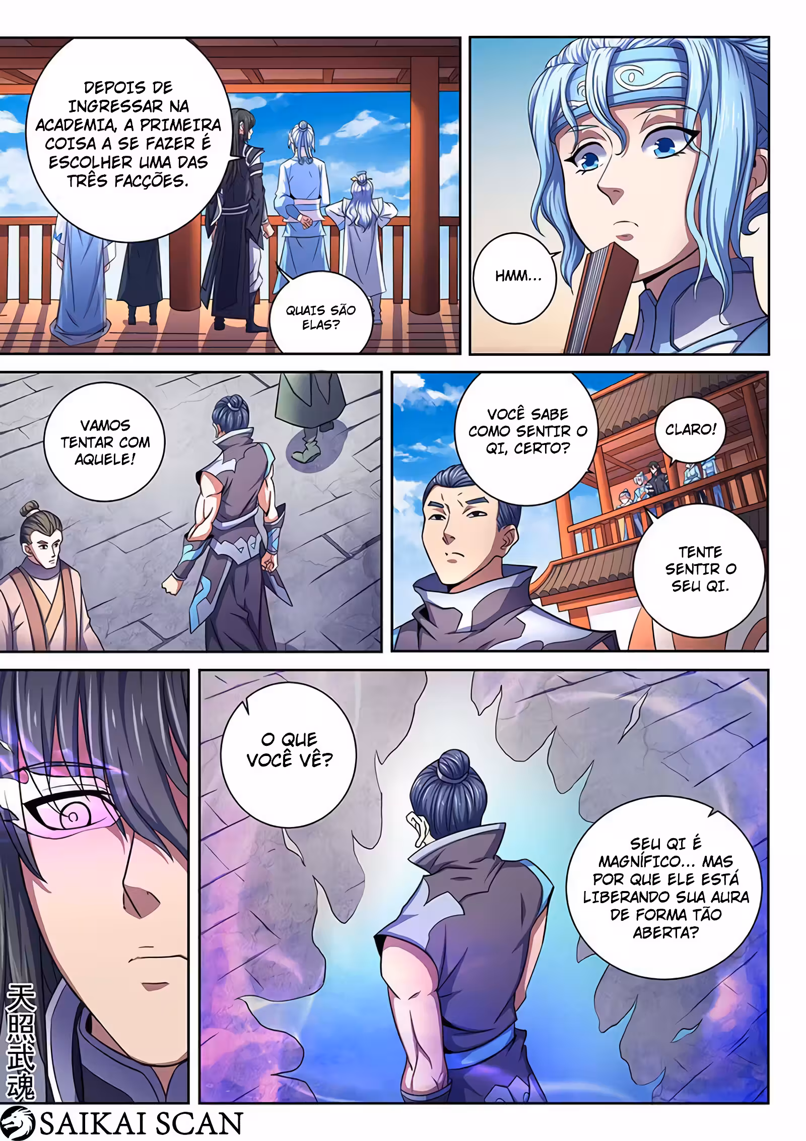 Pagina 4