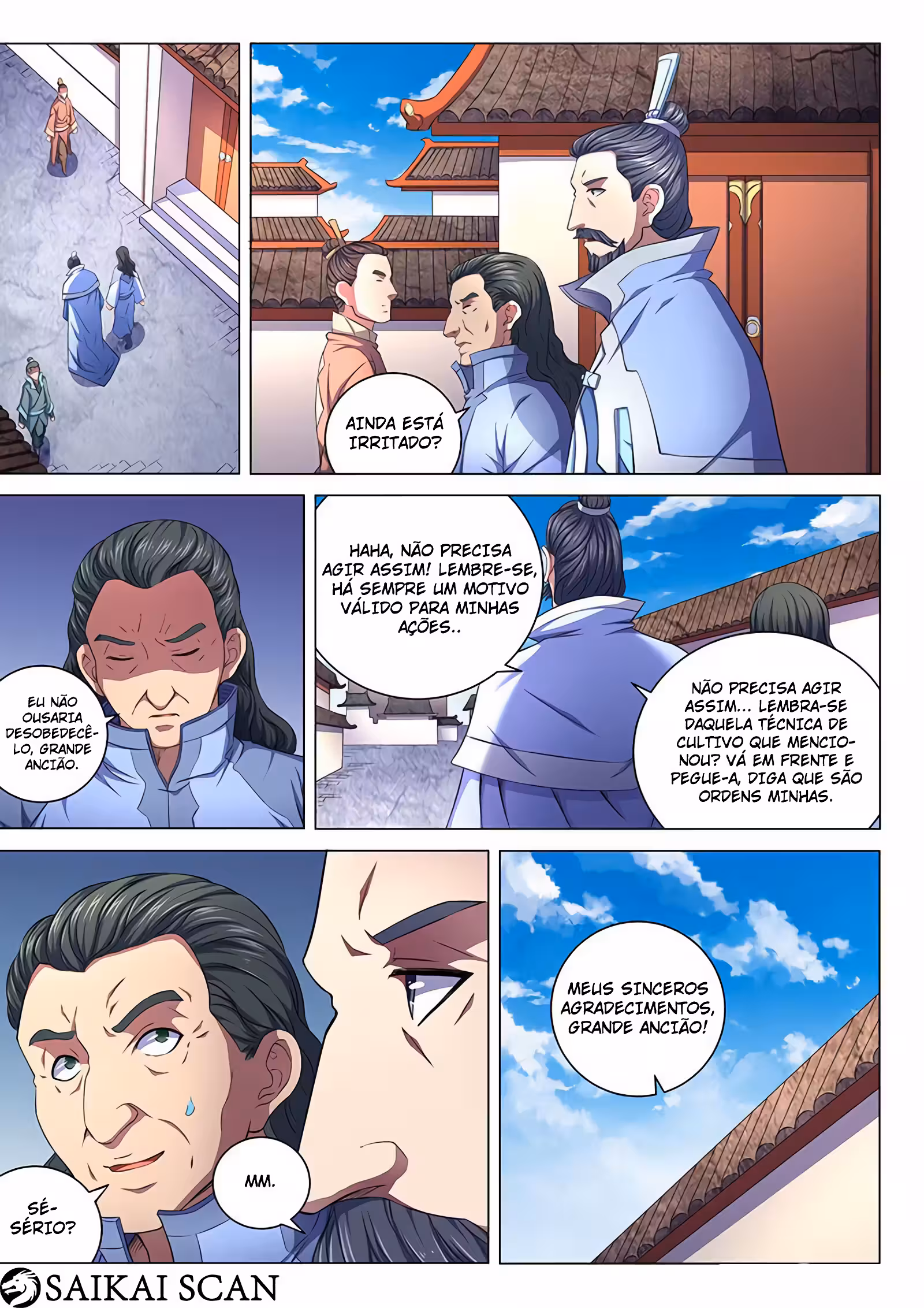 Pagina 4