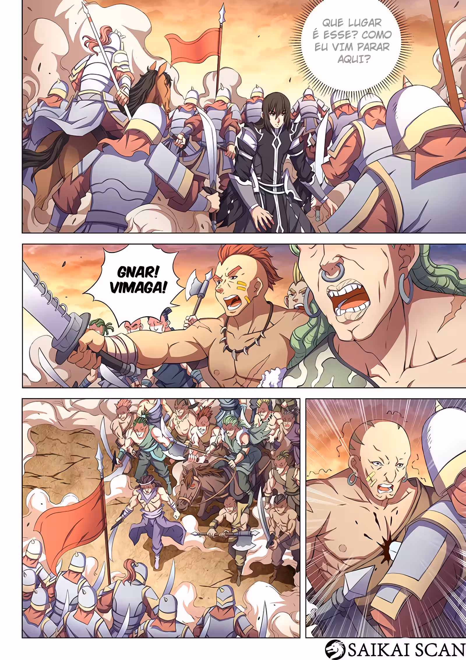 Pagina 4
