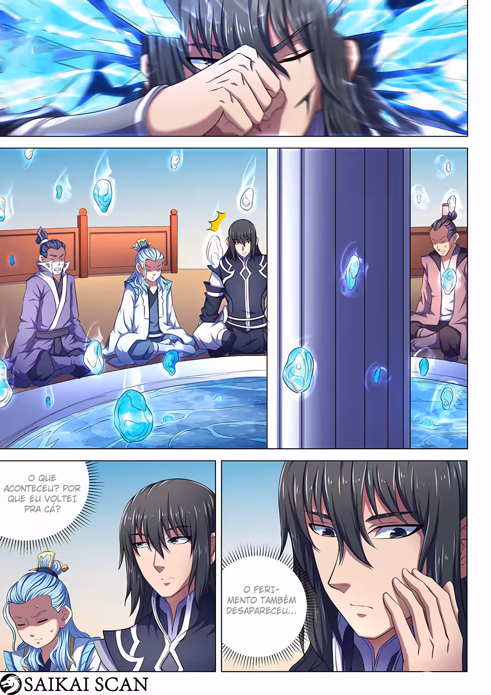 Pagina 4