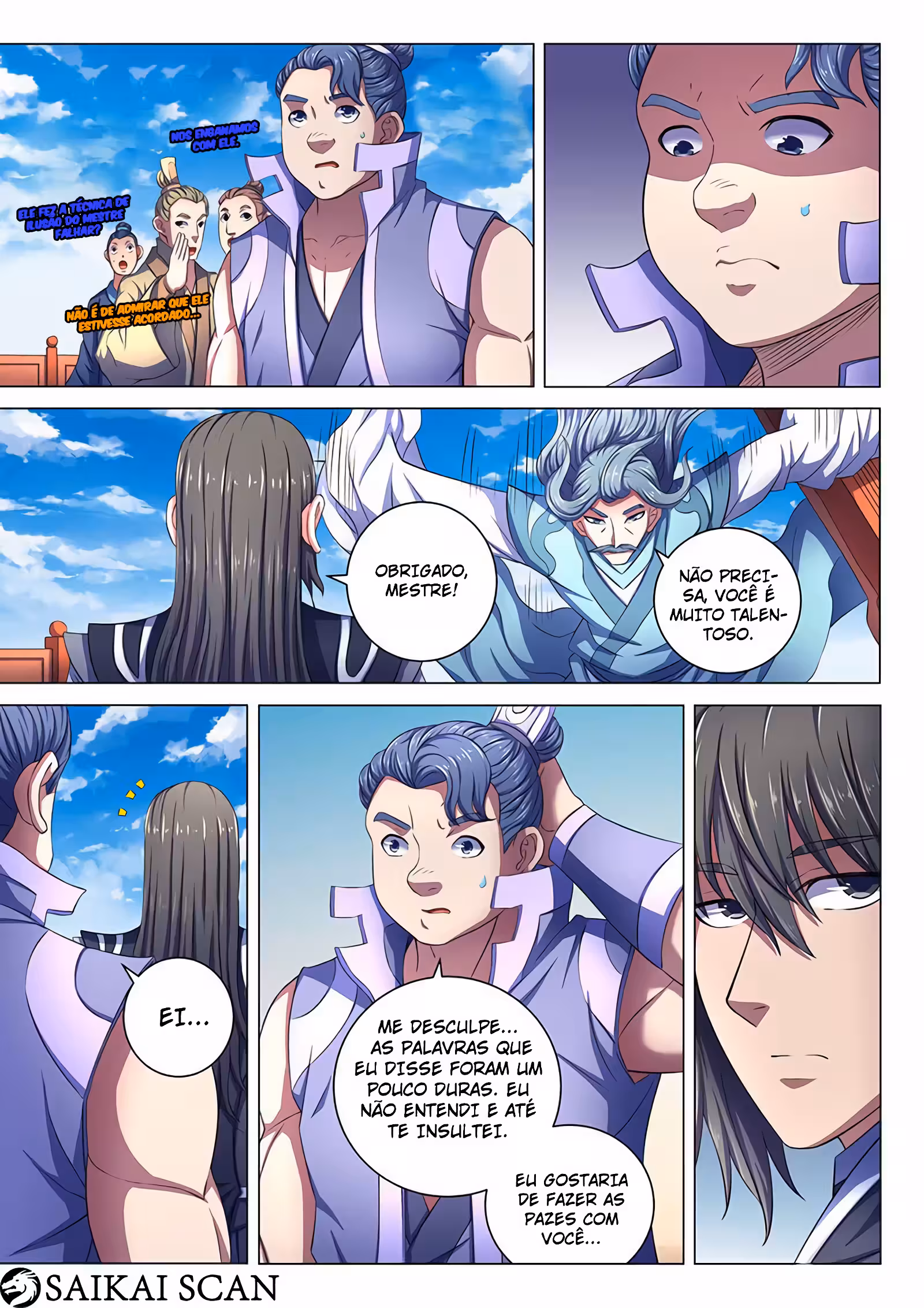 Pagina 4