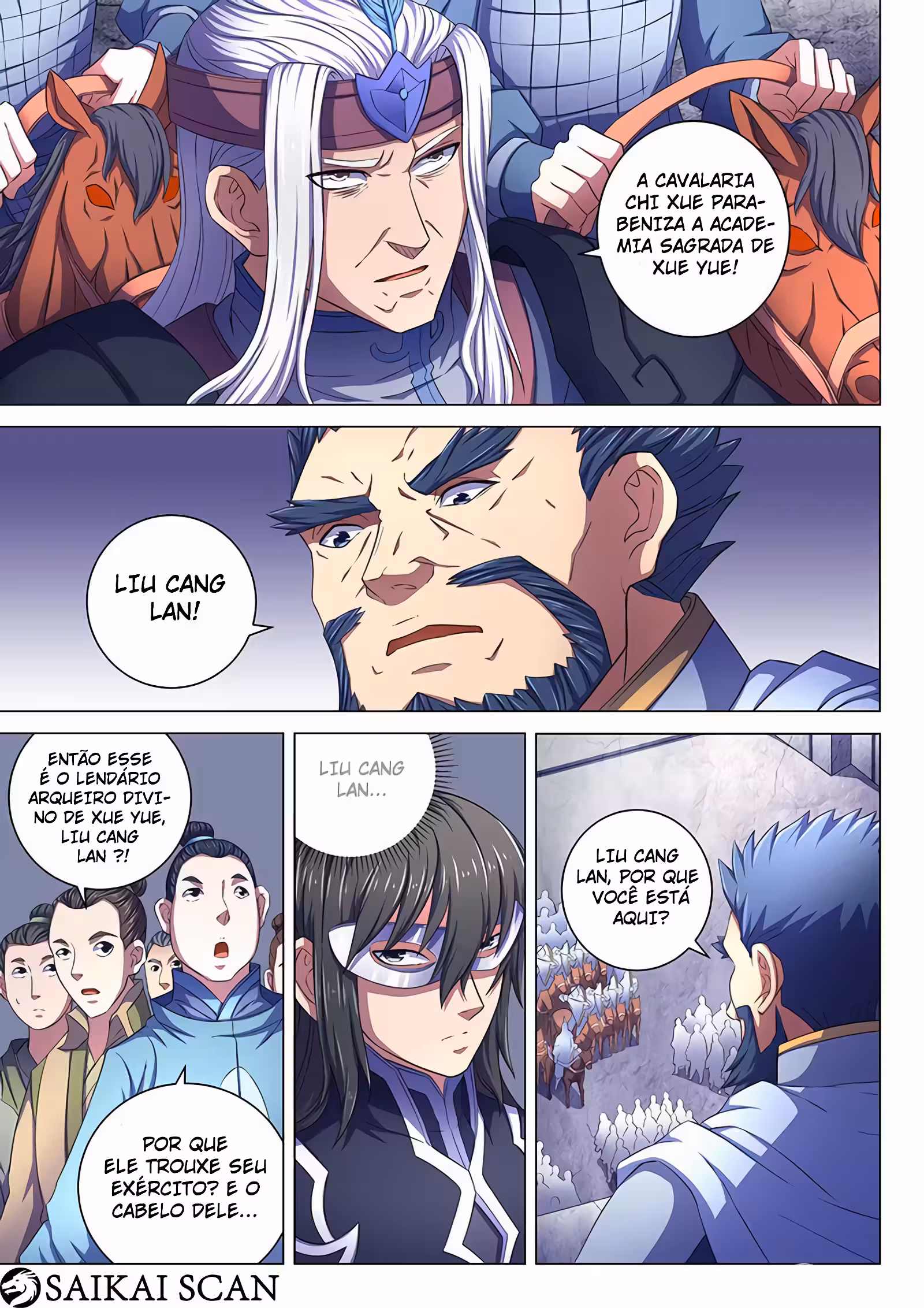 Pagina 4