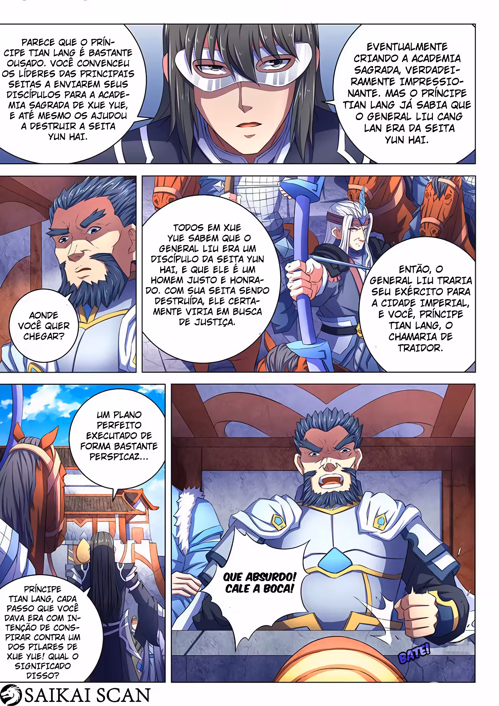 Pagina 4