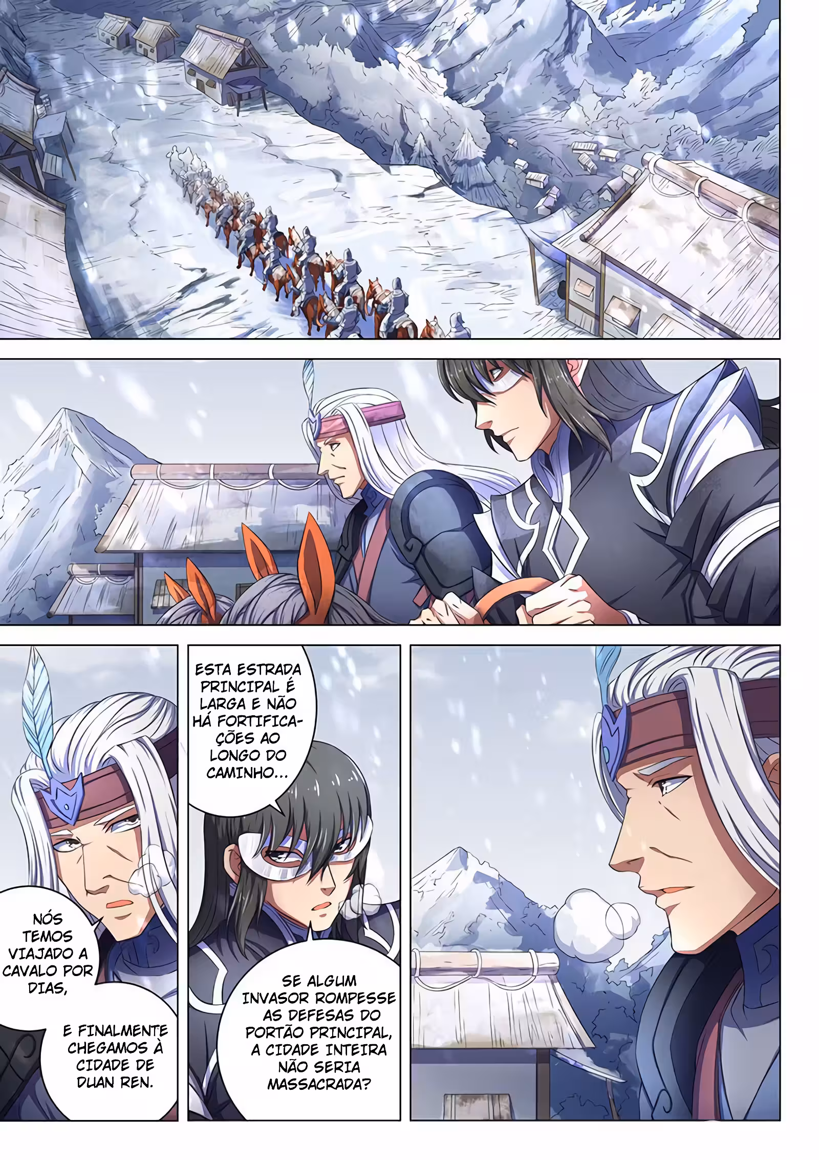 Pagina 4
