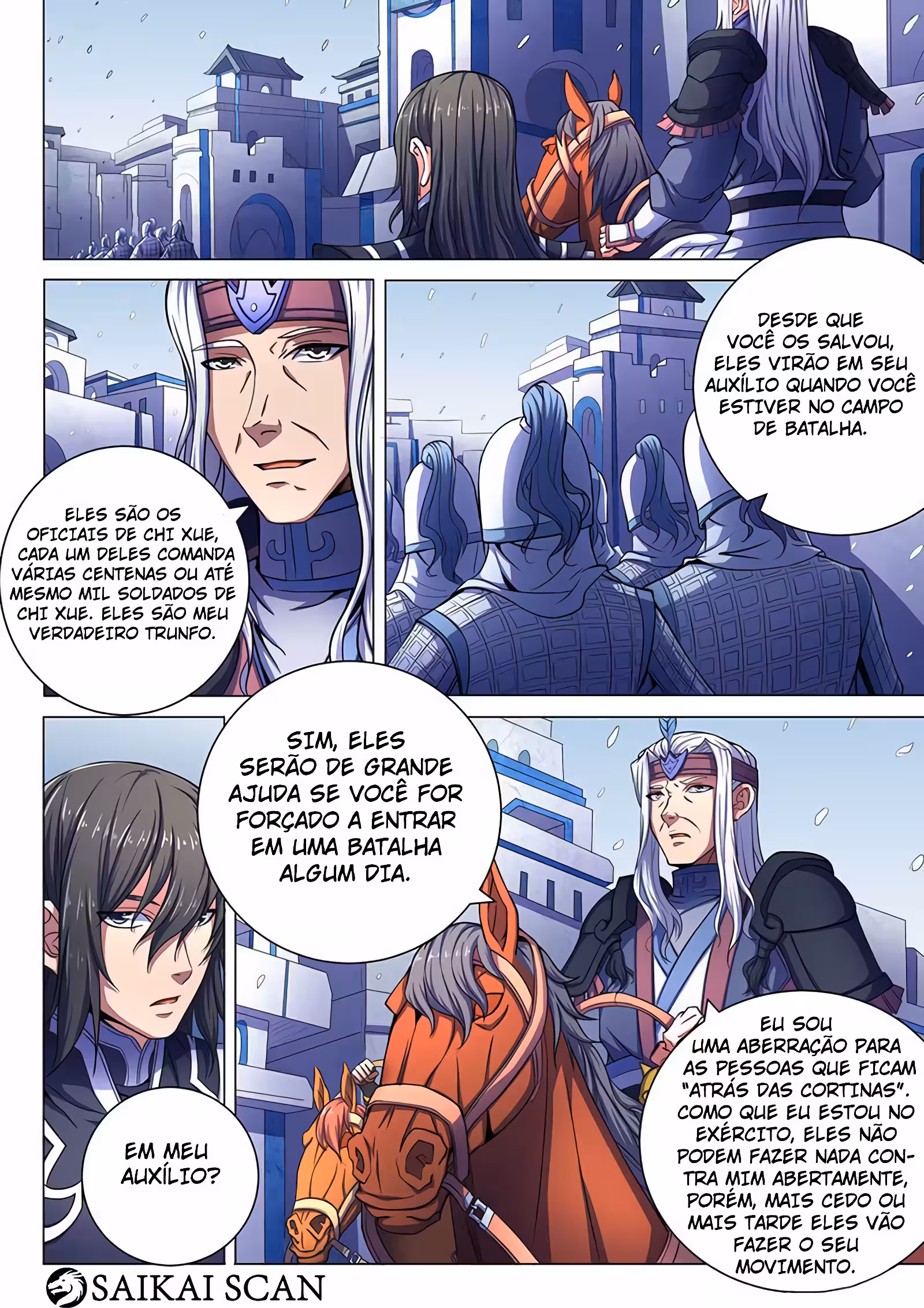 Pagina 4