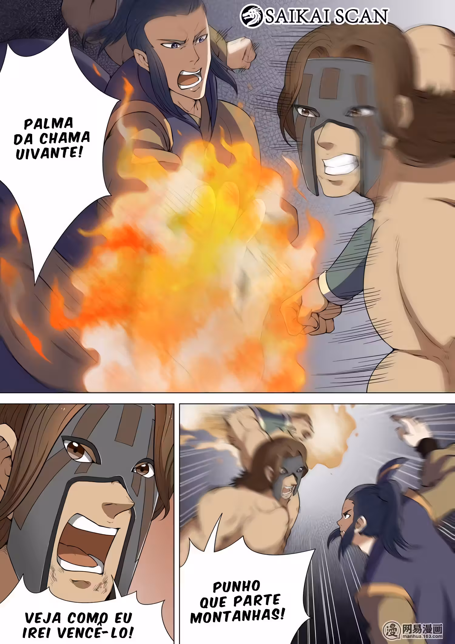 Pagina 4