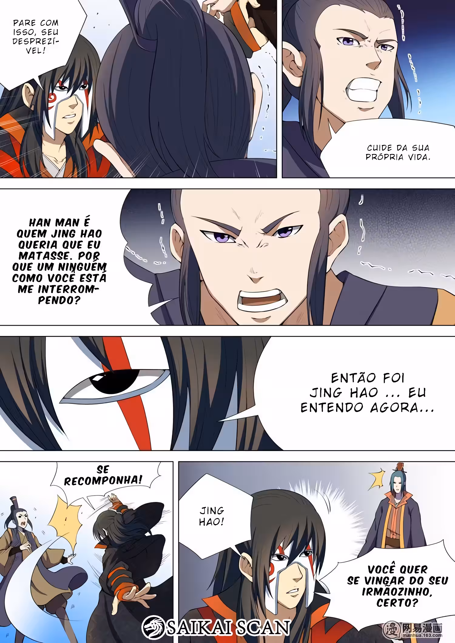 Pagina 3