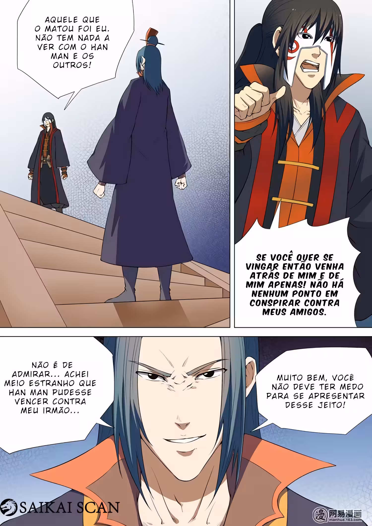 Pagina 4