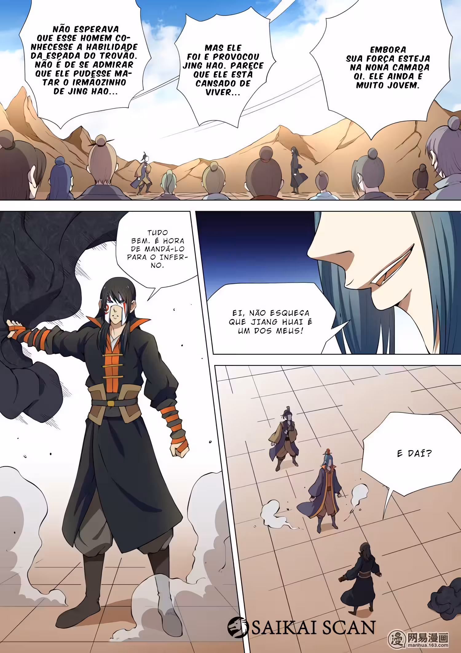 Pagina 3