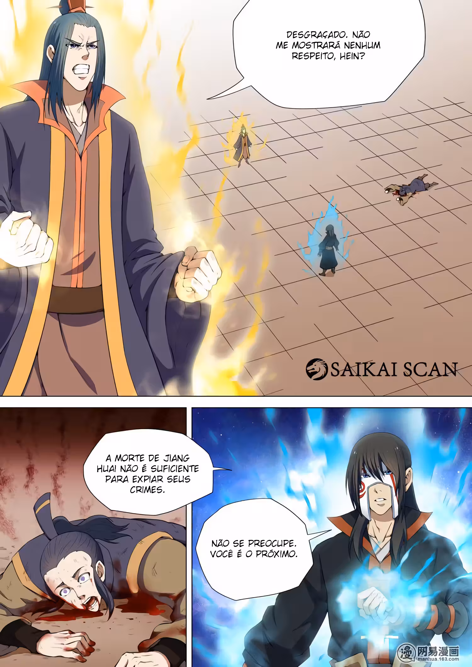 Pagina 4