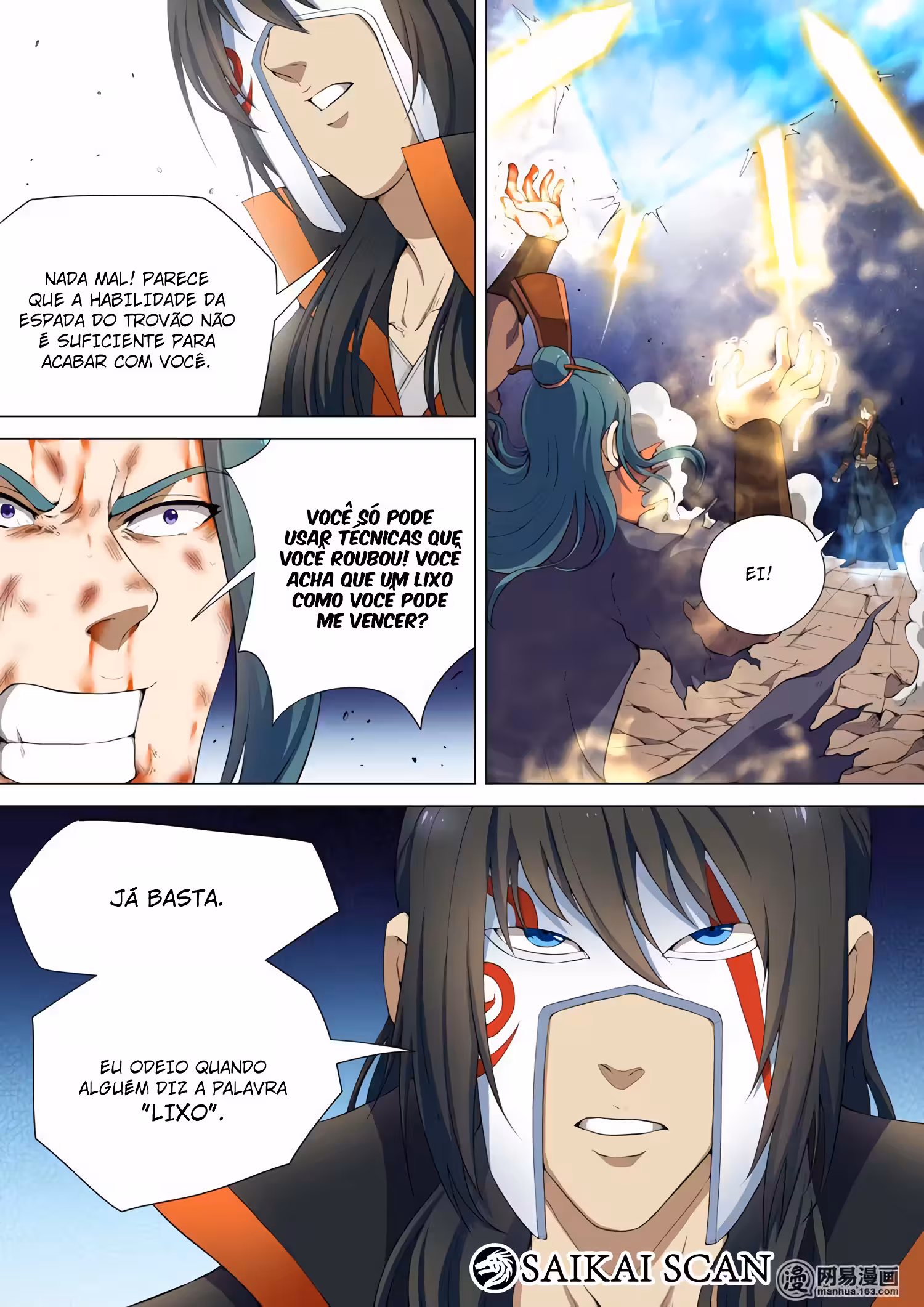 Pagina 3