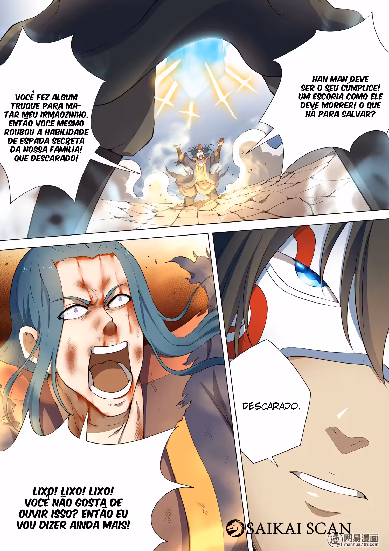 Pagina 4