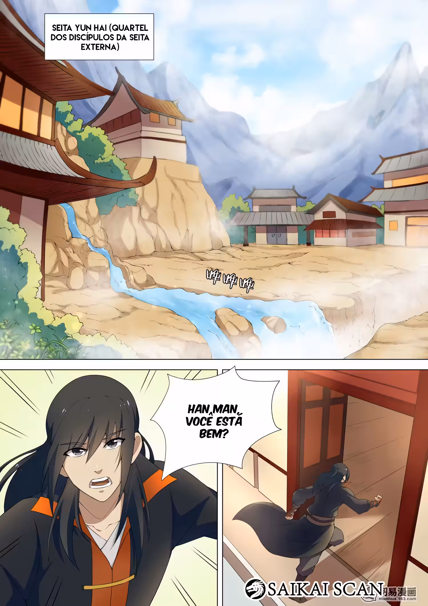 Pagina 3