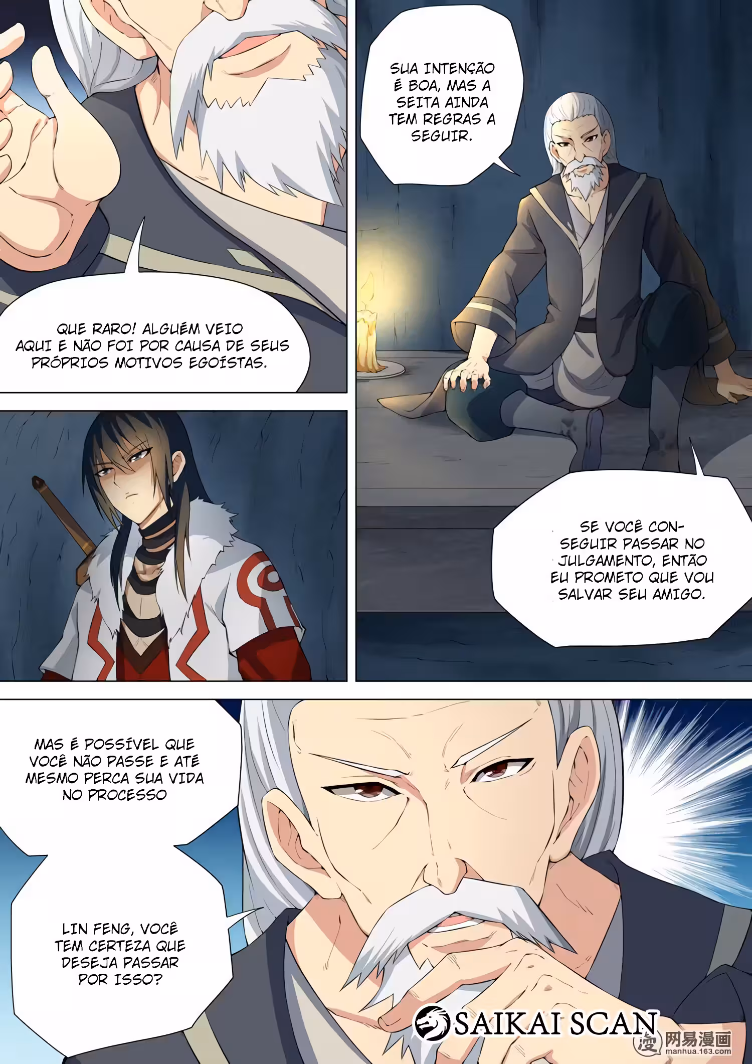 Pagina 3