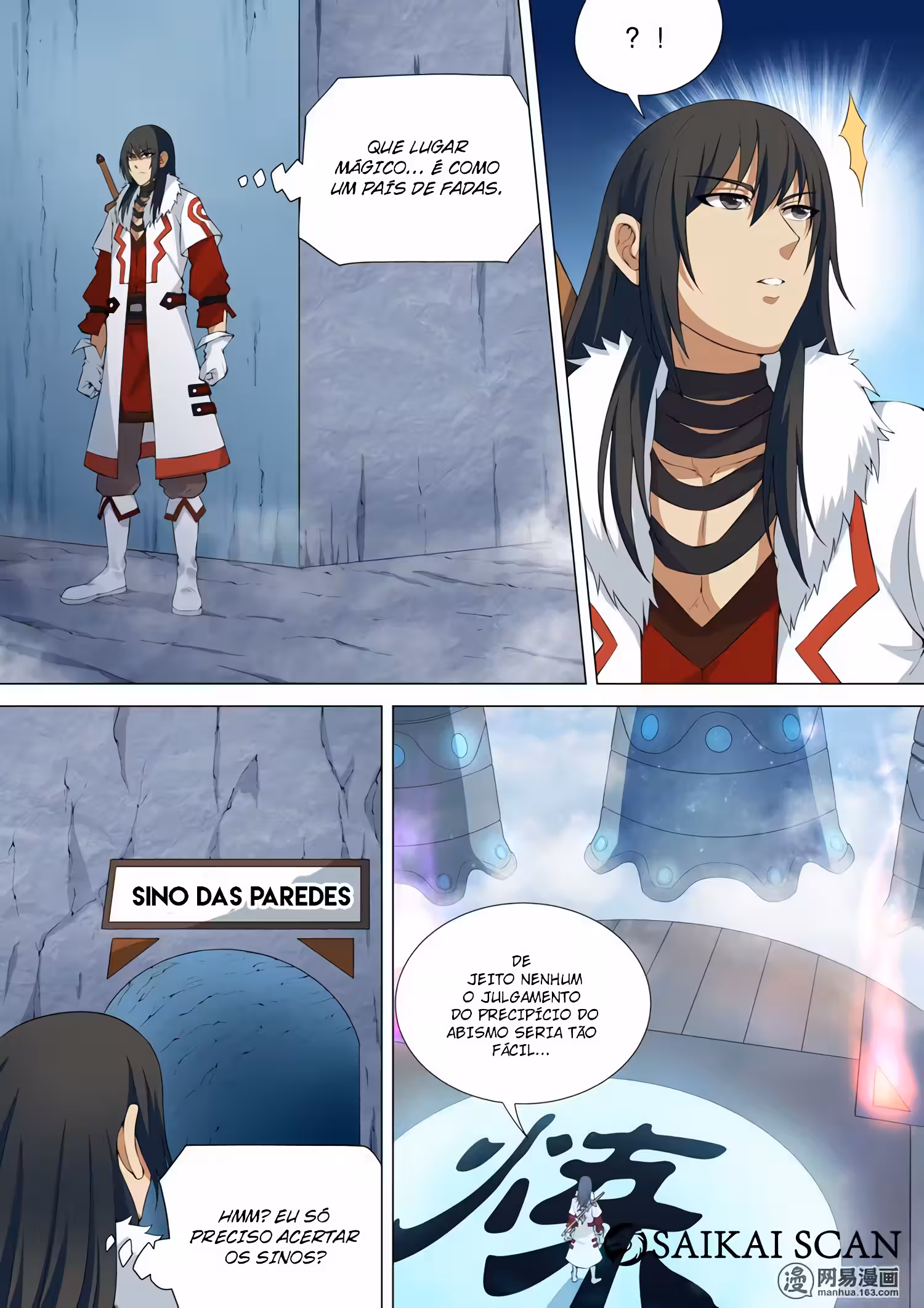 Pagina 3