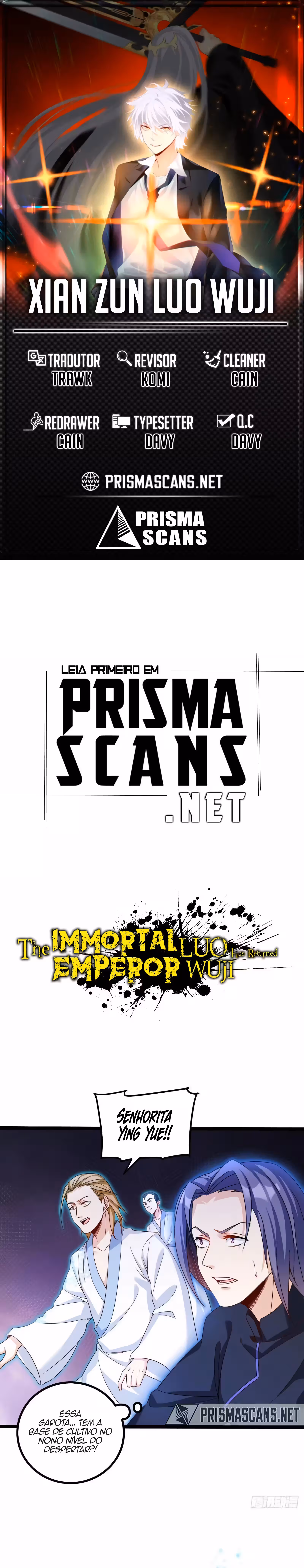 Pagina 3