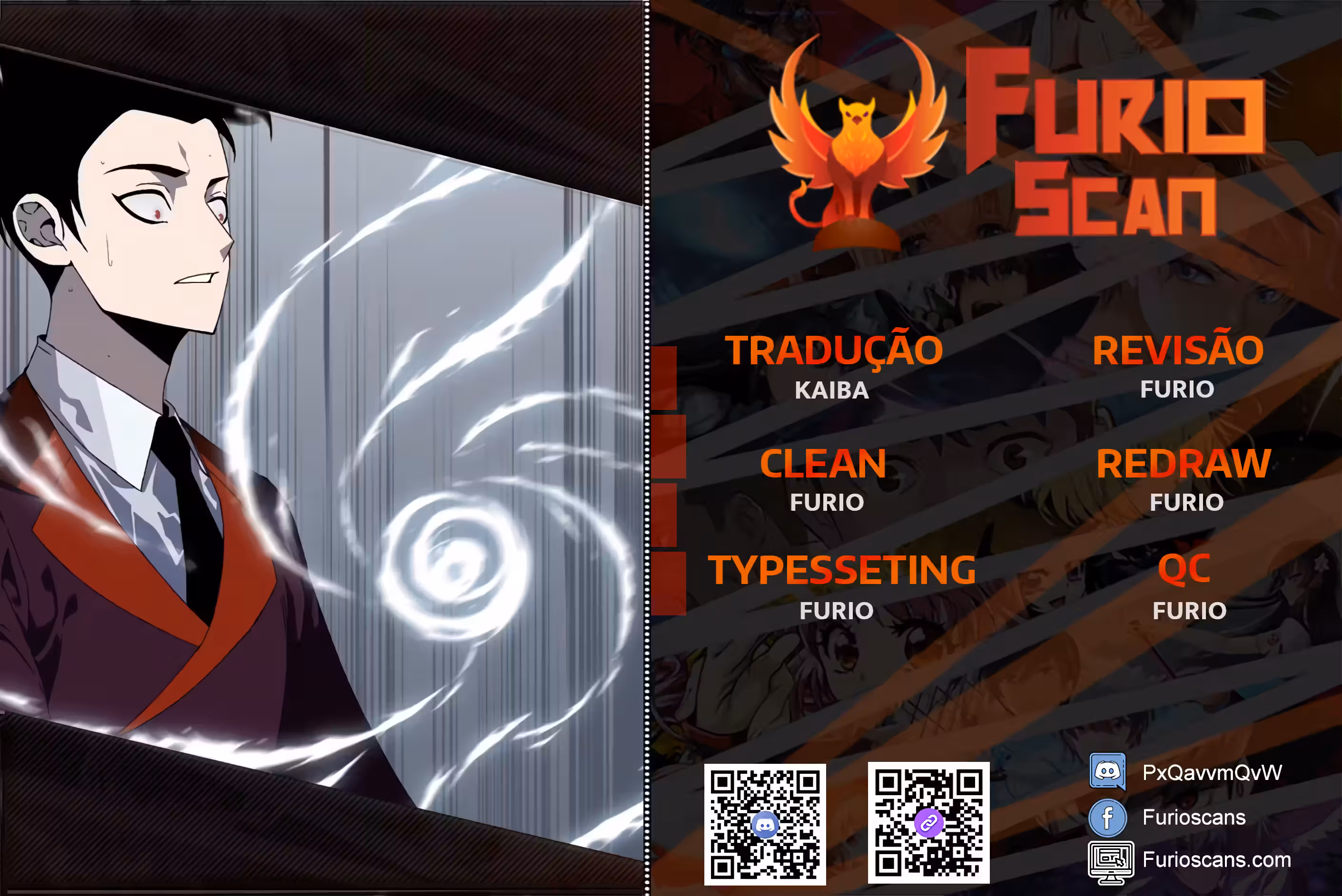 Pagina 2