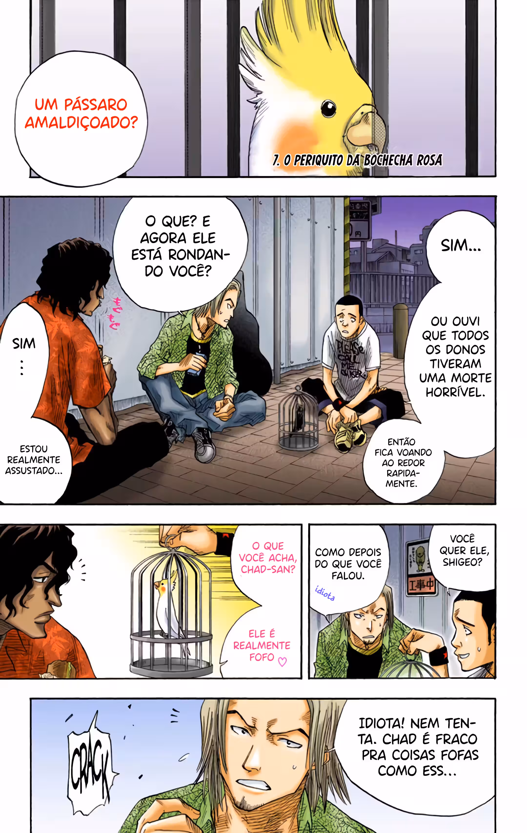 Pagina 3