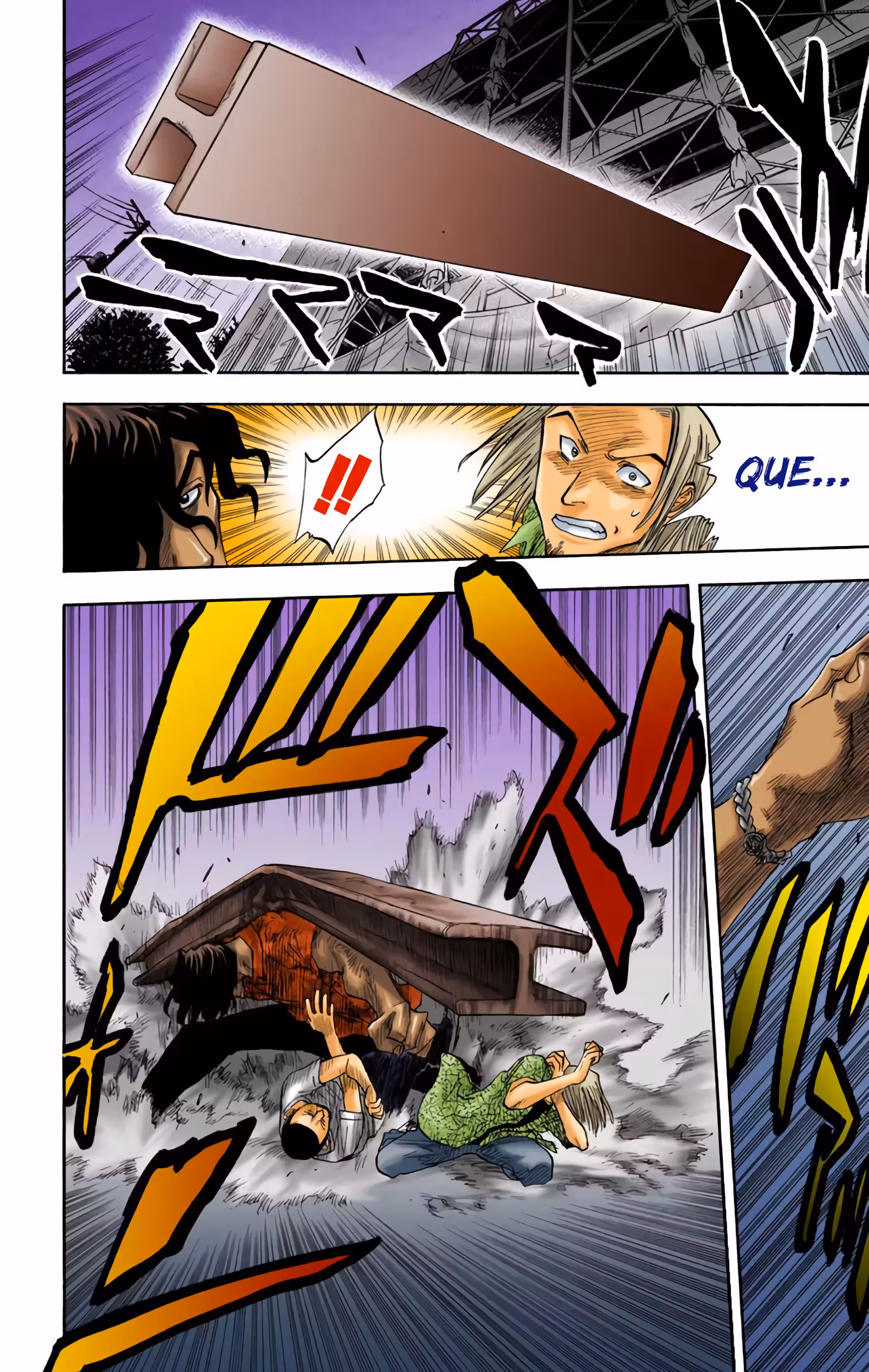 Pagina 4