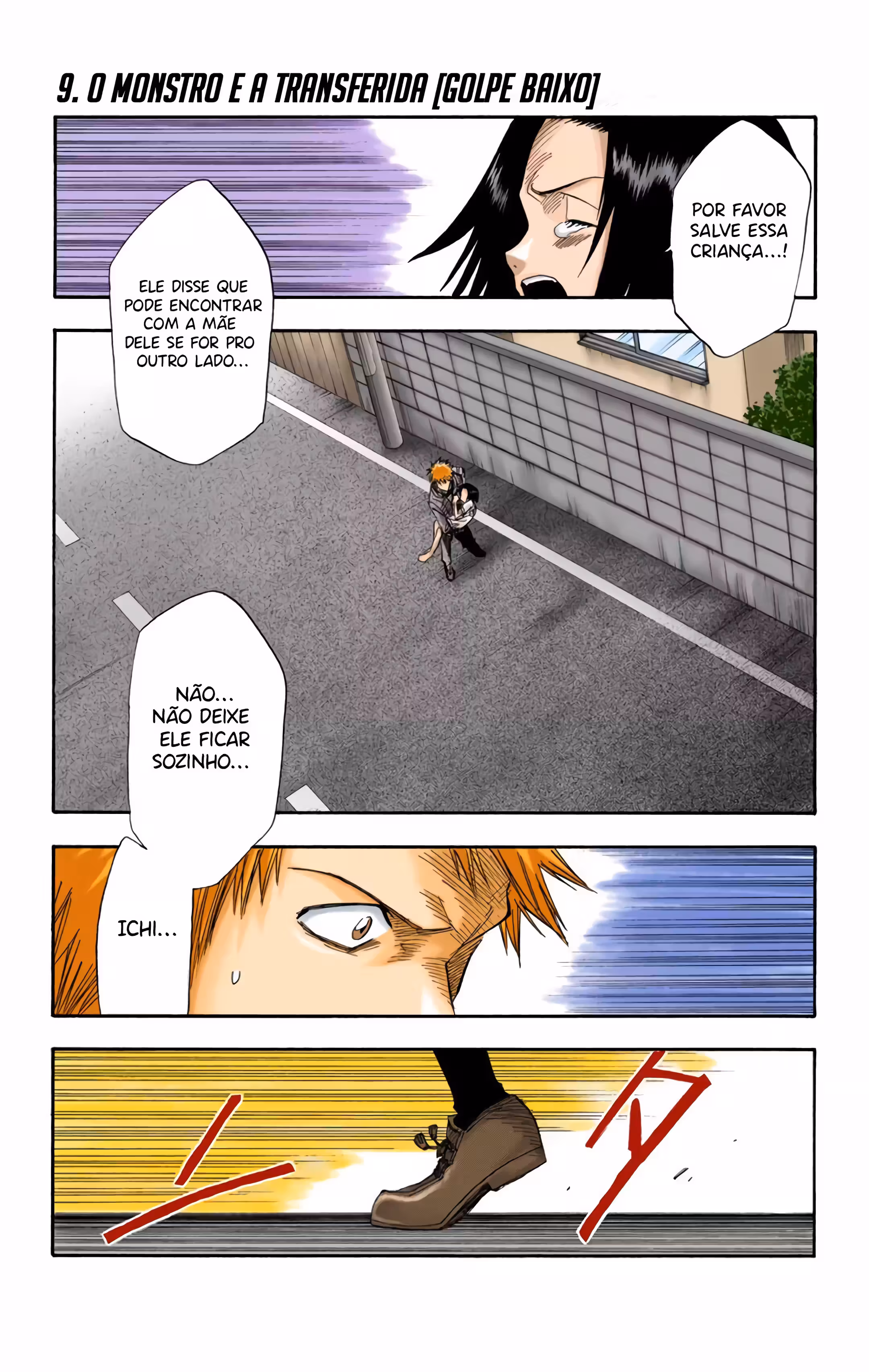 Pagina 3