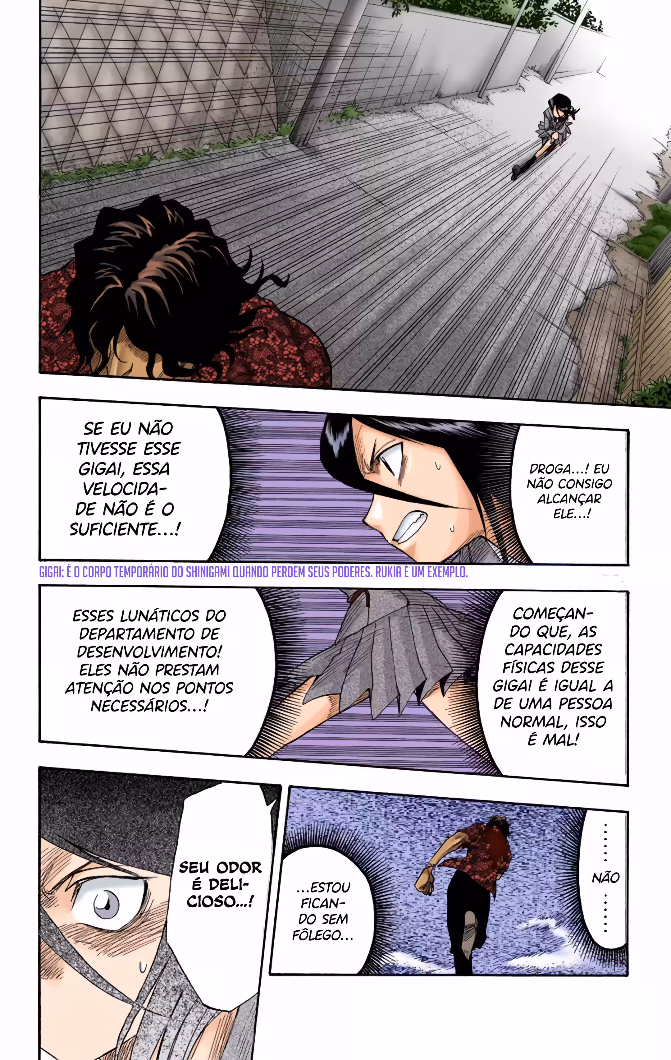 Pagina 4