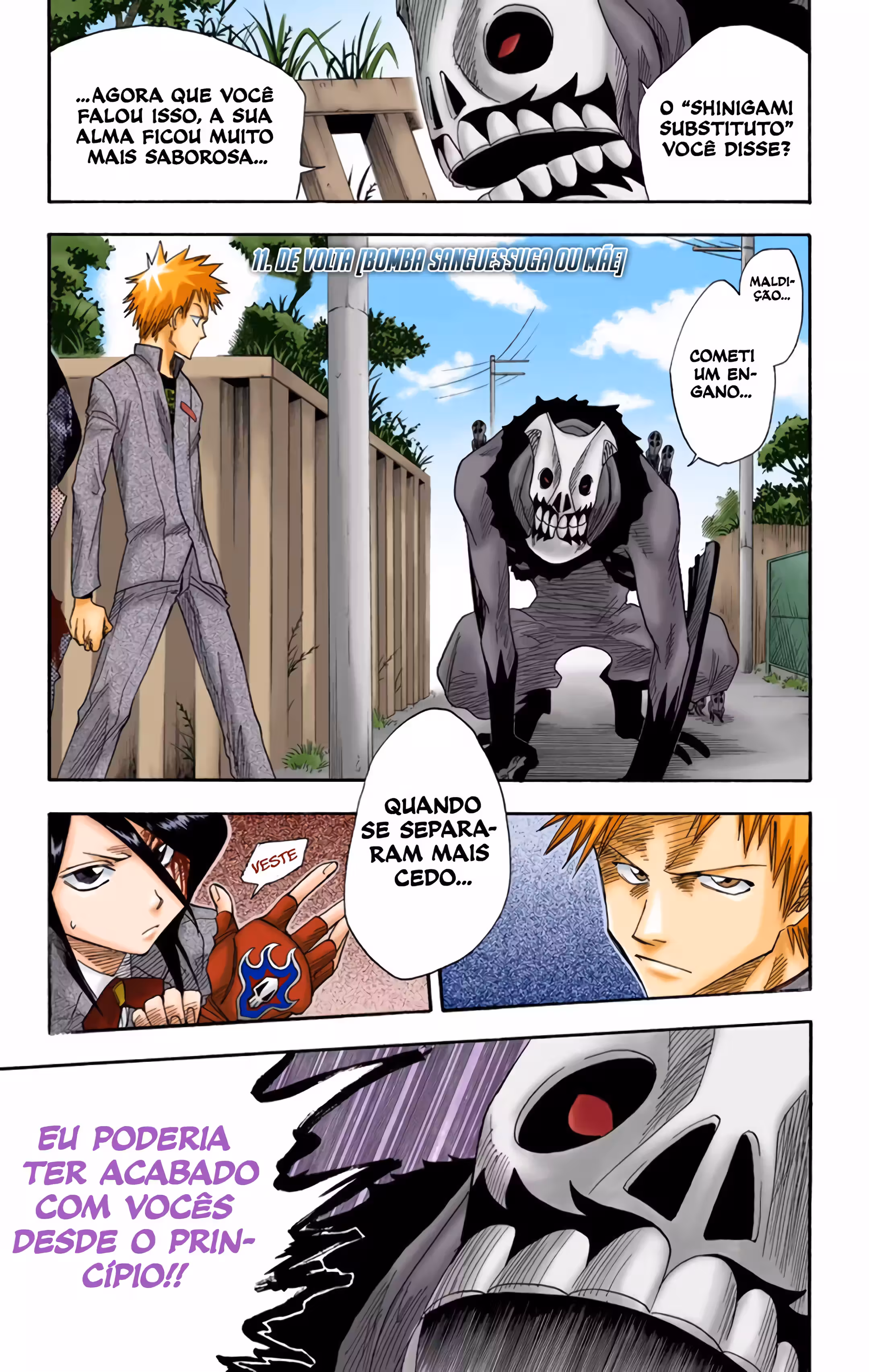 Pagina 3