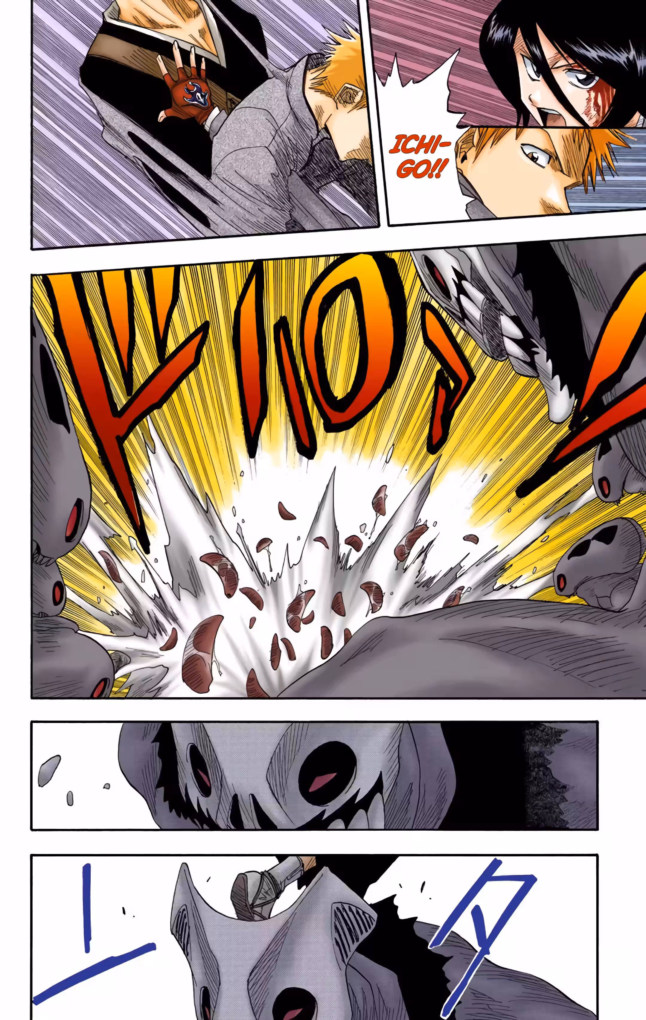 Pagina 4