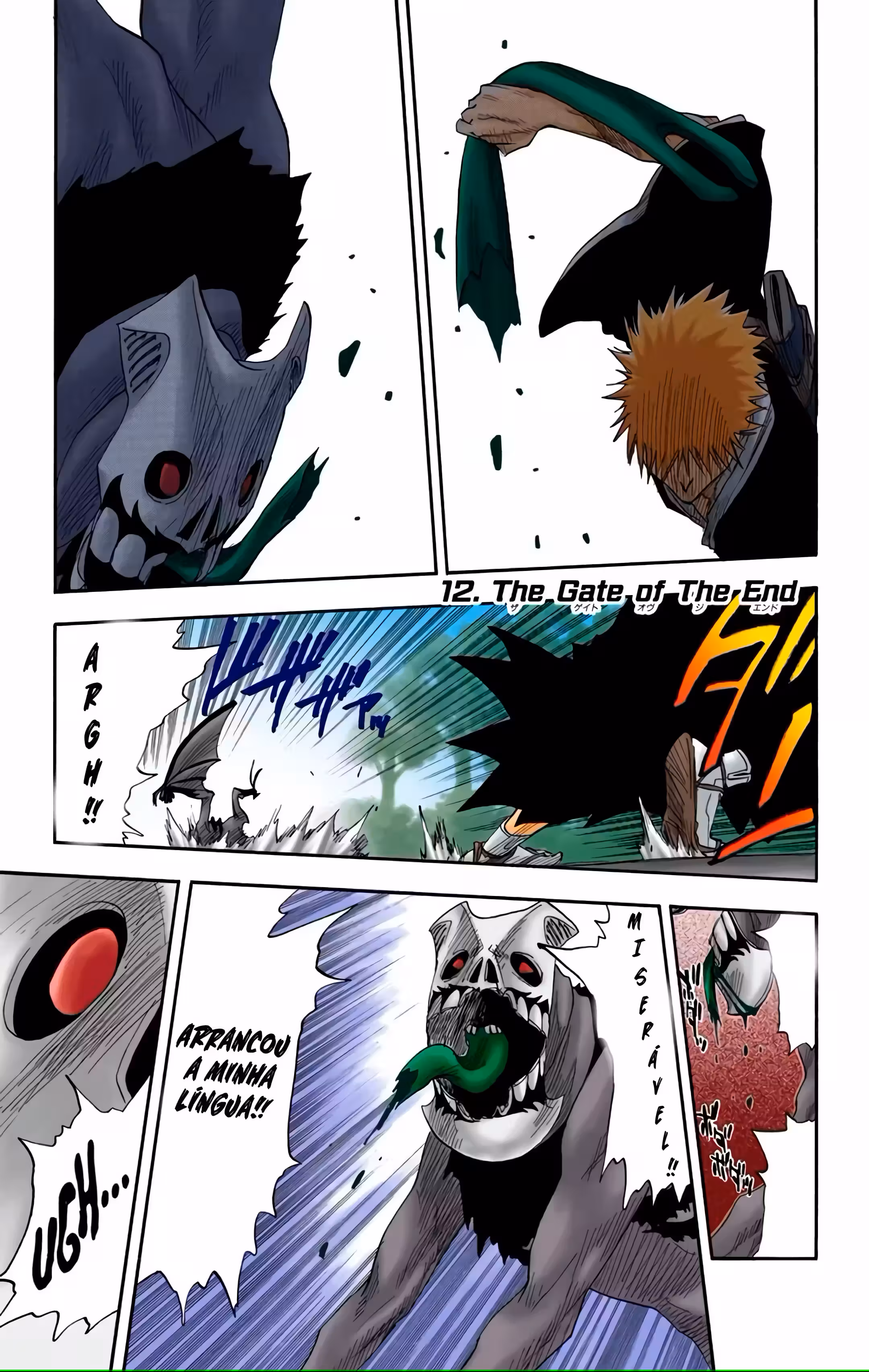 Pagina 3