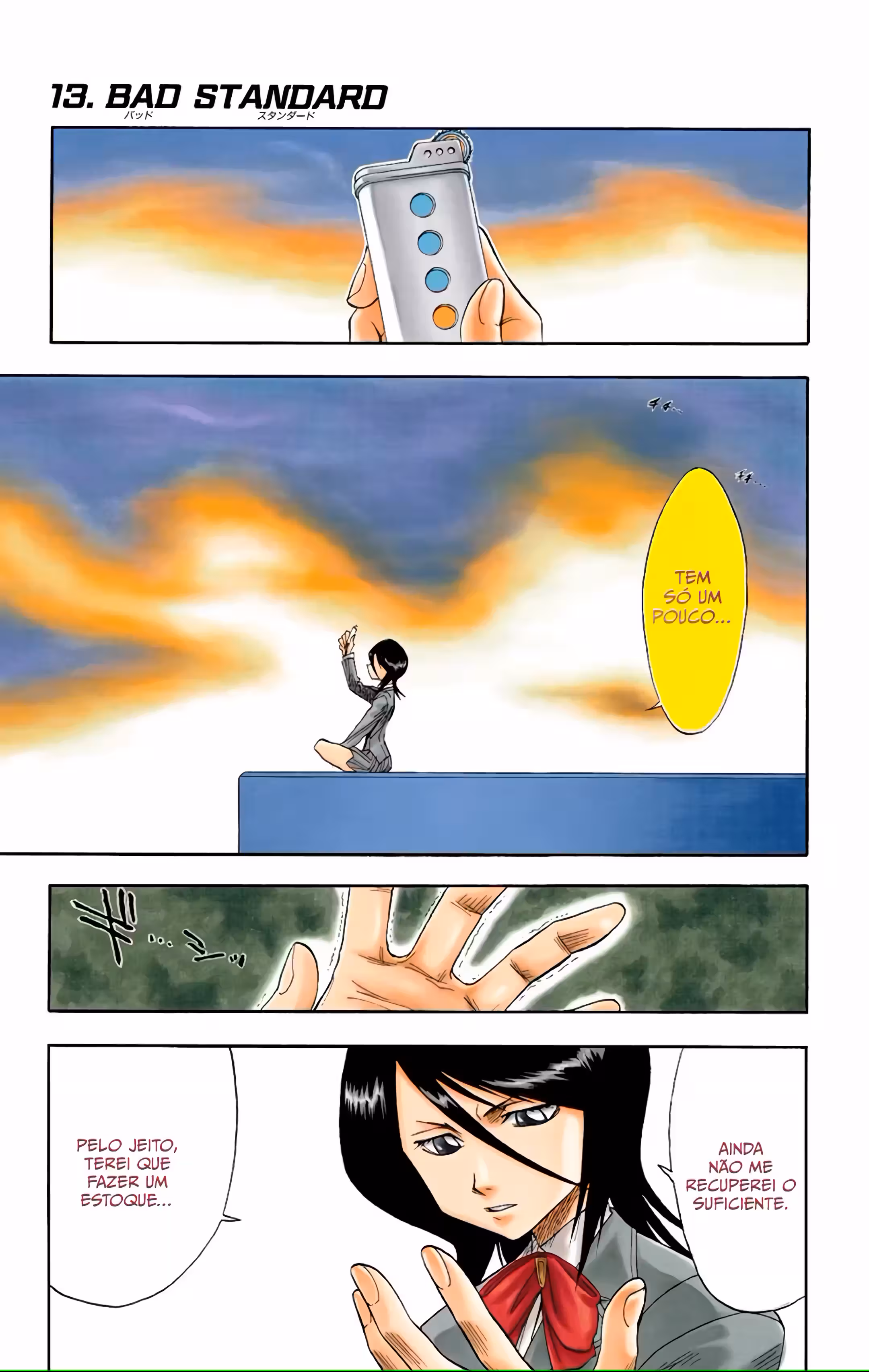 Pagina 3