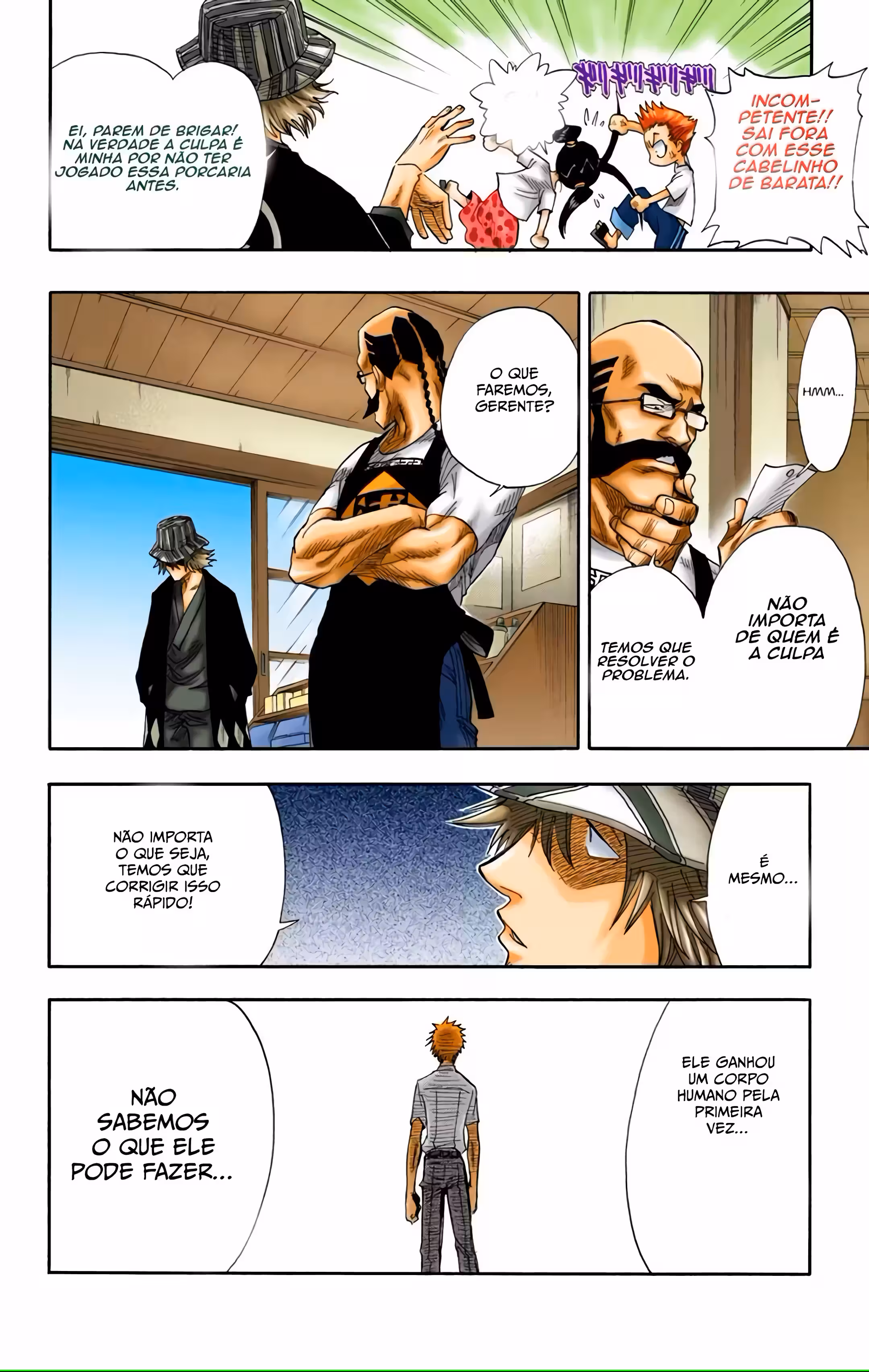 Pagina 4