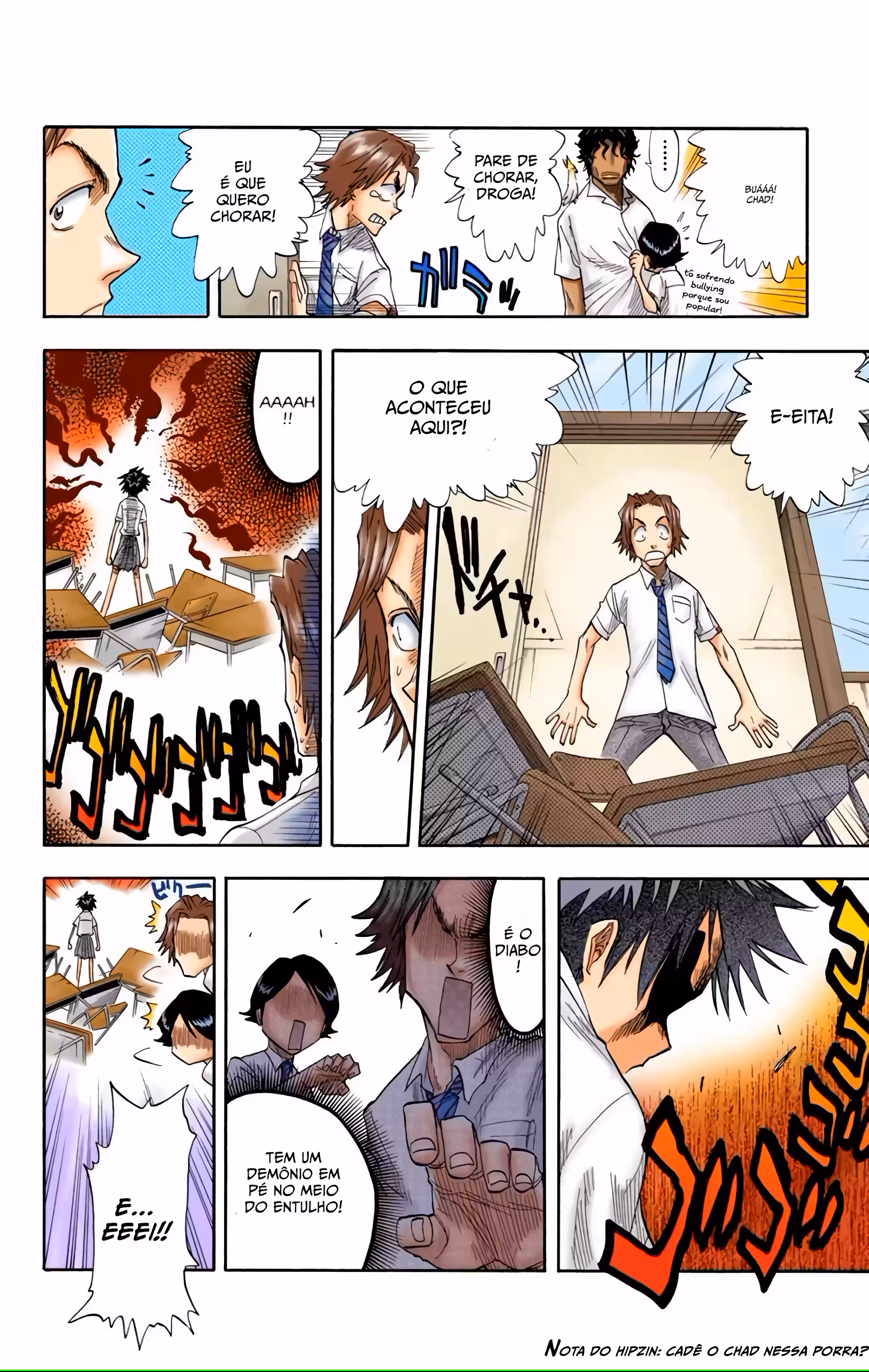Pagina 4