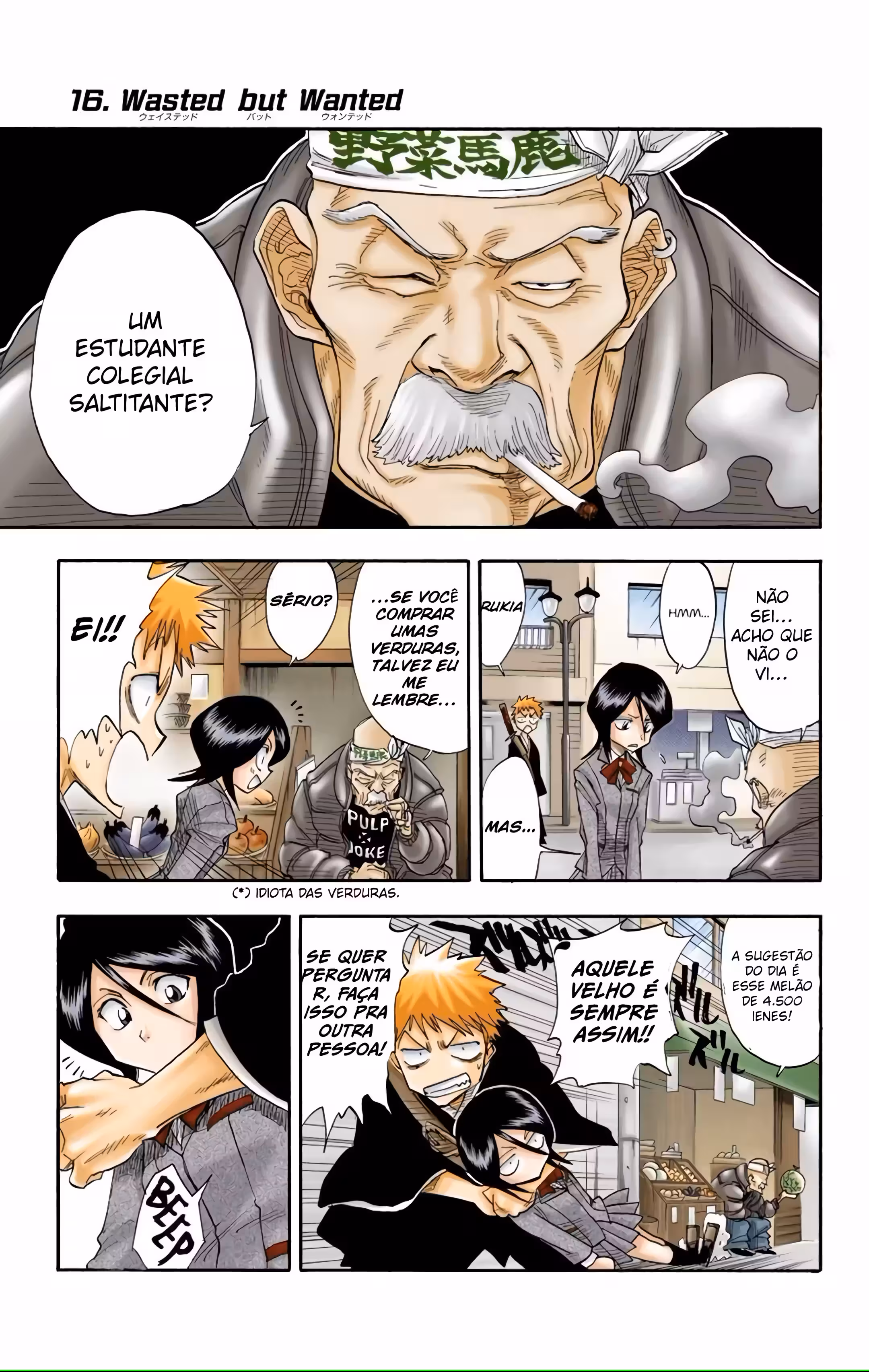 Pagina 3