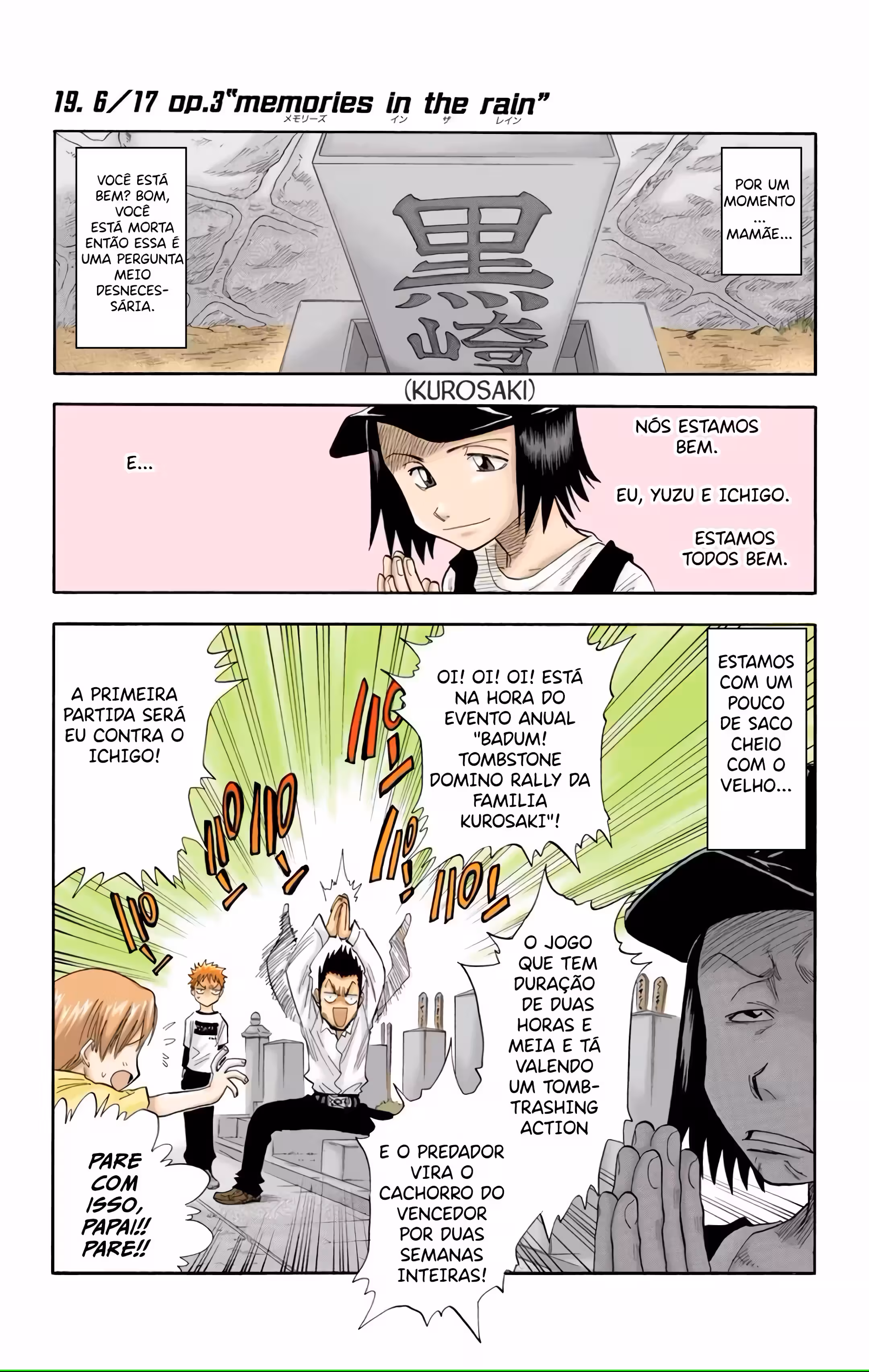 Pagina 3