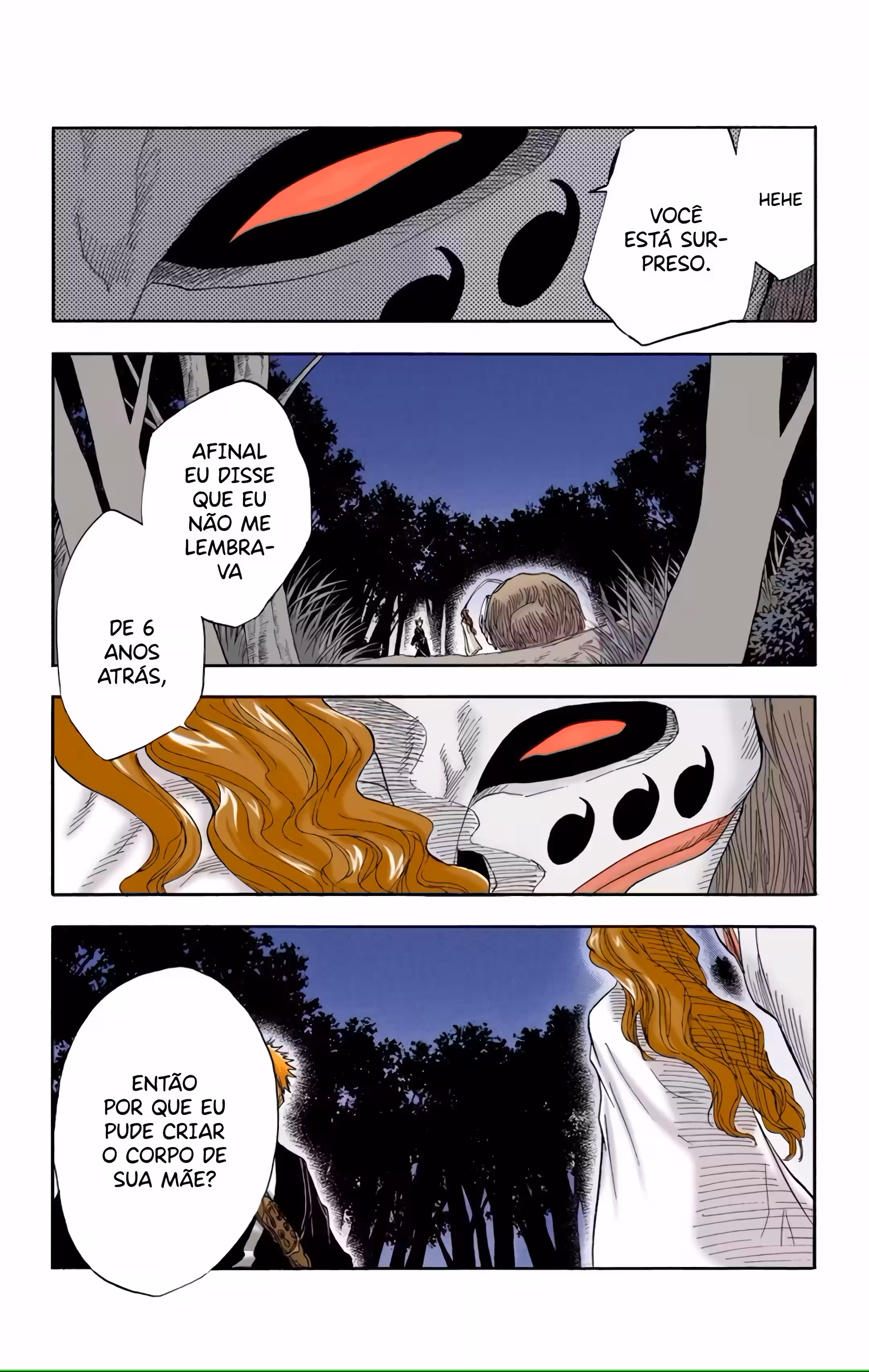 Pagina 3