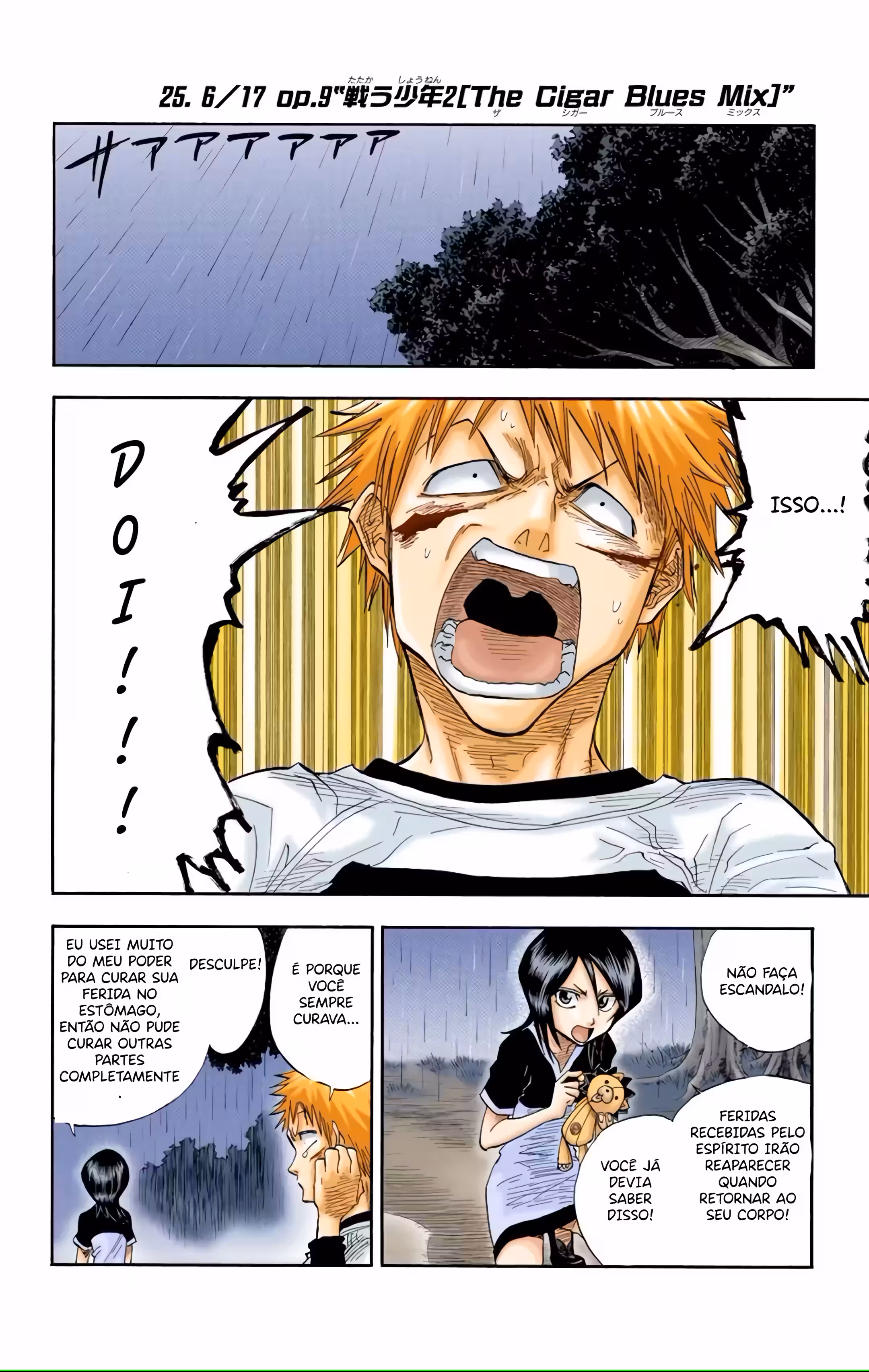 Pagina 3