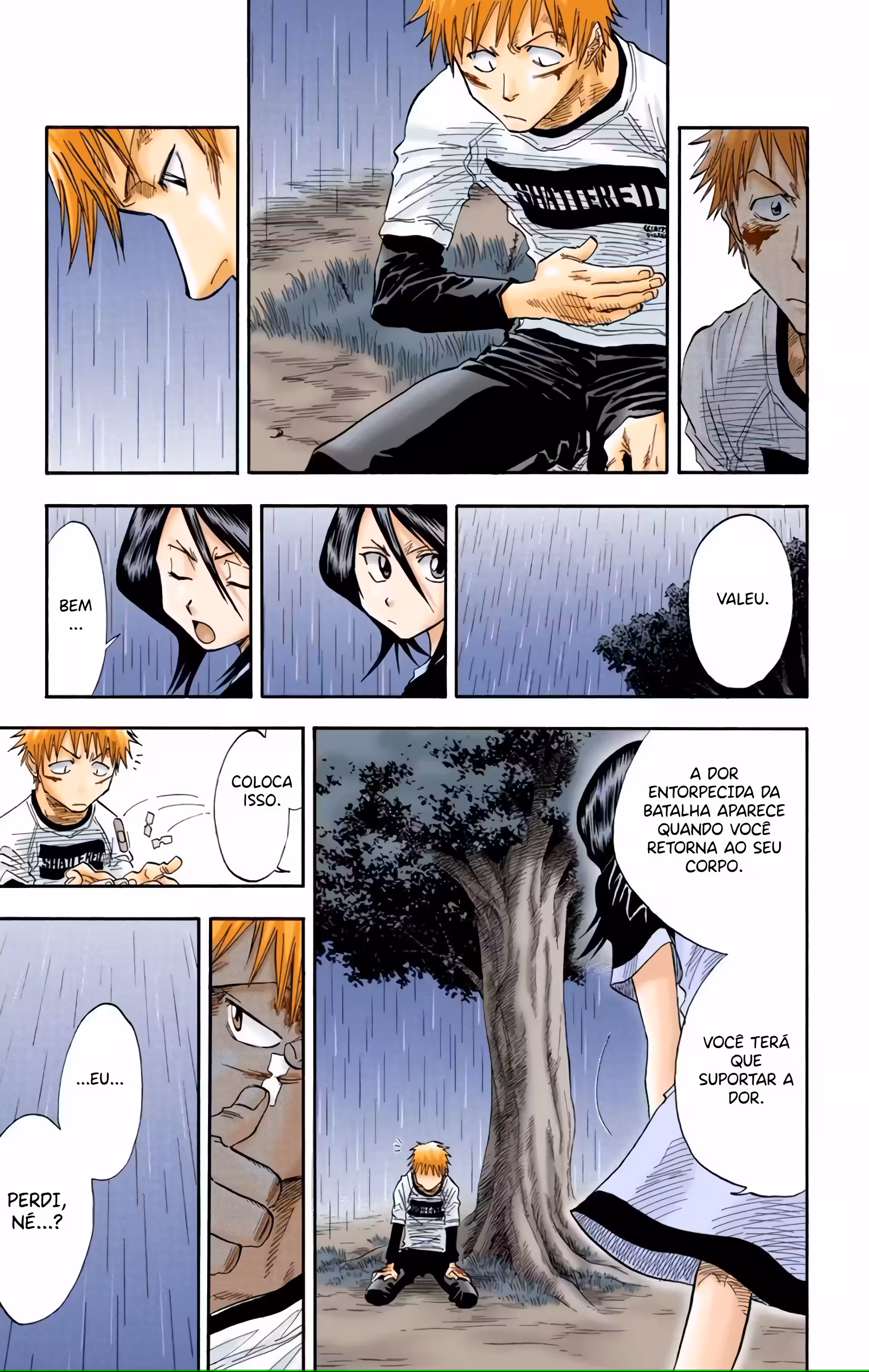Pagina 4