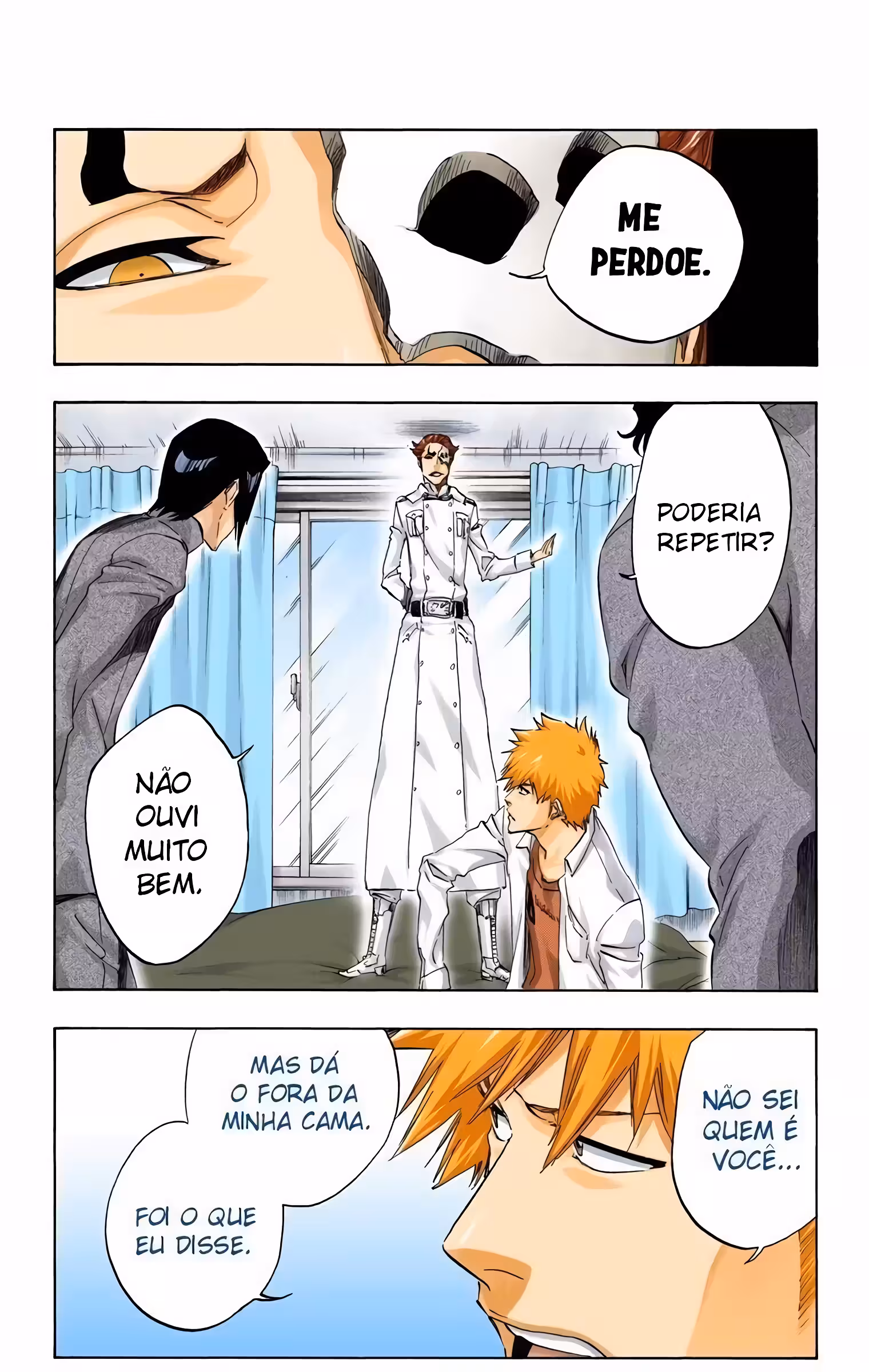 Pagina 3